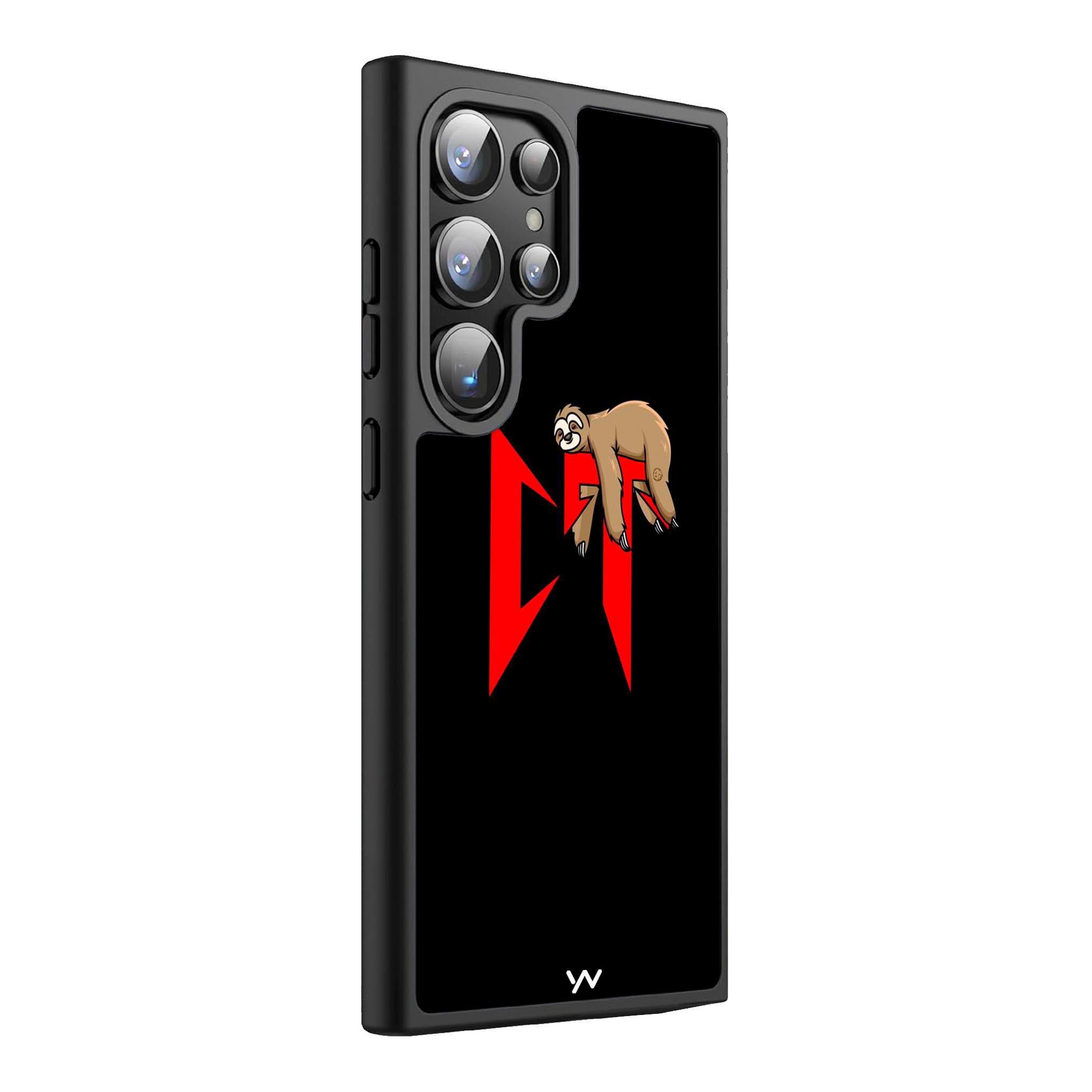 OWNCASE | Protege tu estilo | Para Samsung | BS
