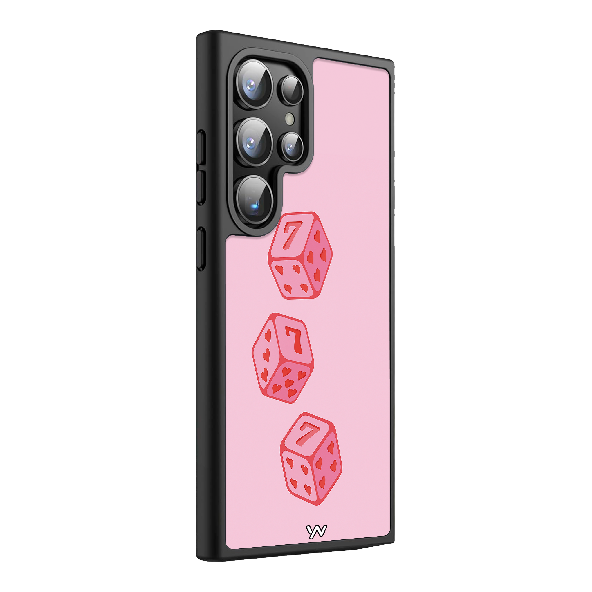 OWNCASE | Protege tu estilo | Para Samsung | NW