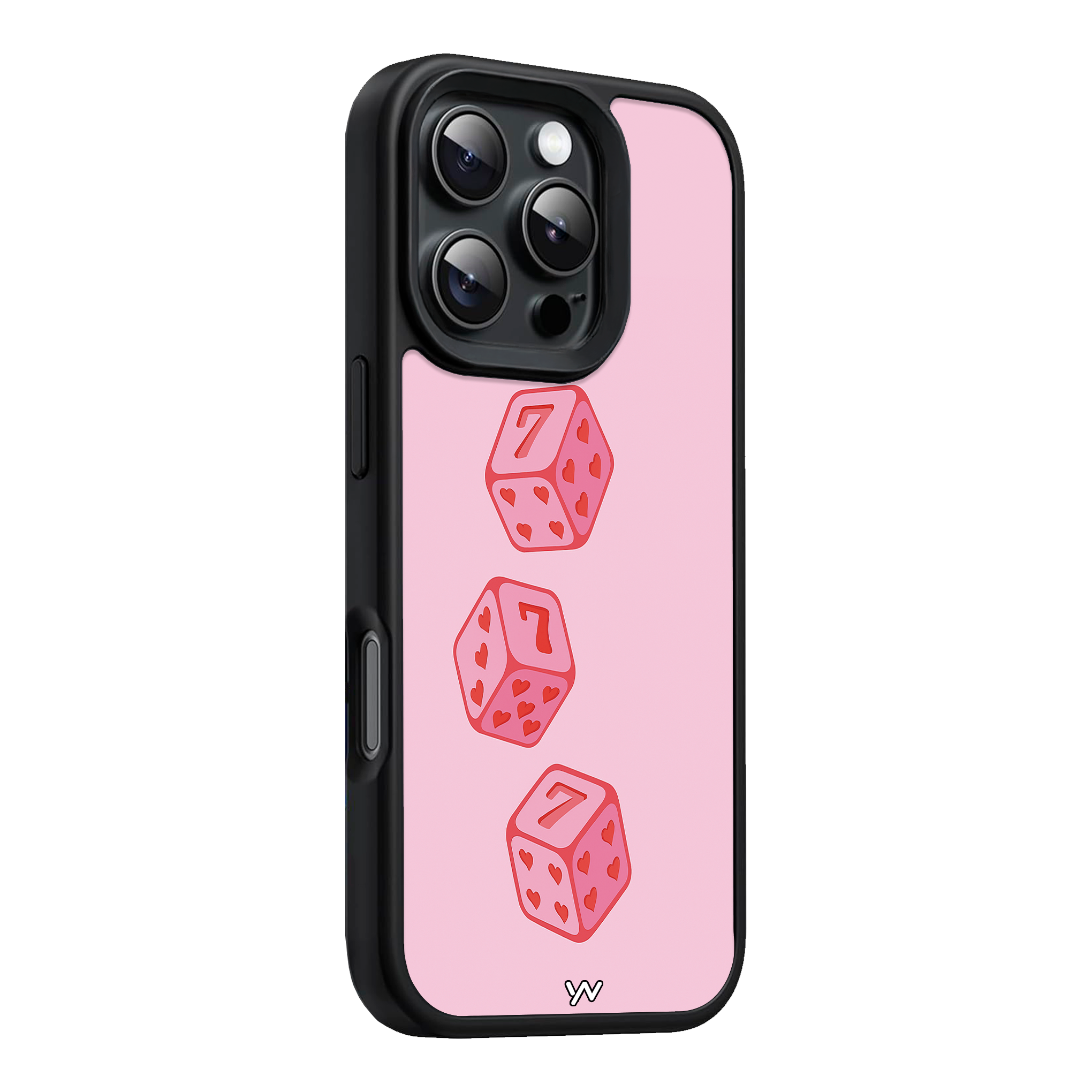 OWNCASE | Protege tu estilo | NW | MJ