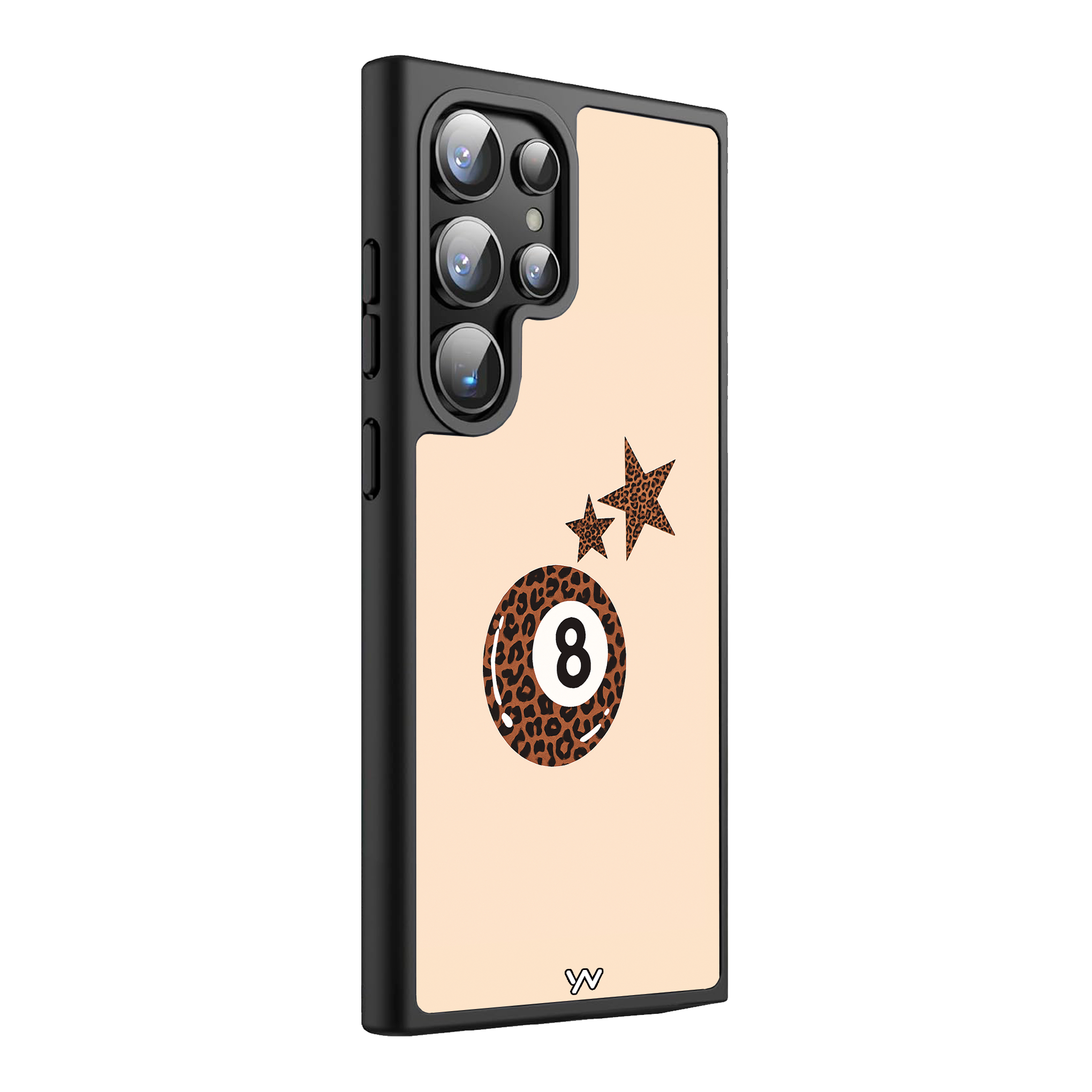 OWNCASE | Protege tu estilo | Para Samsung | NW