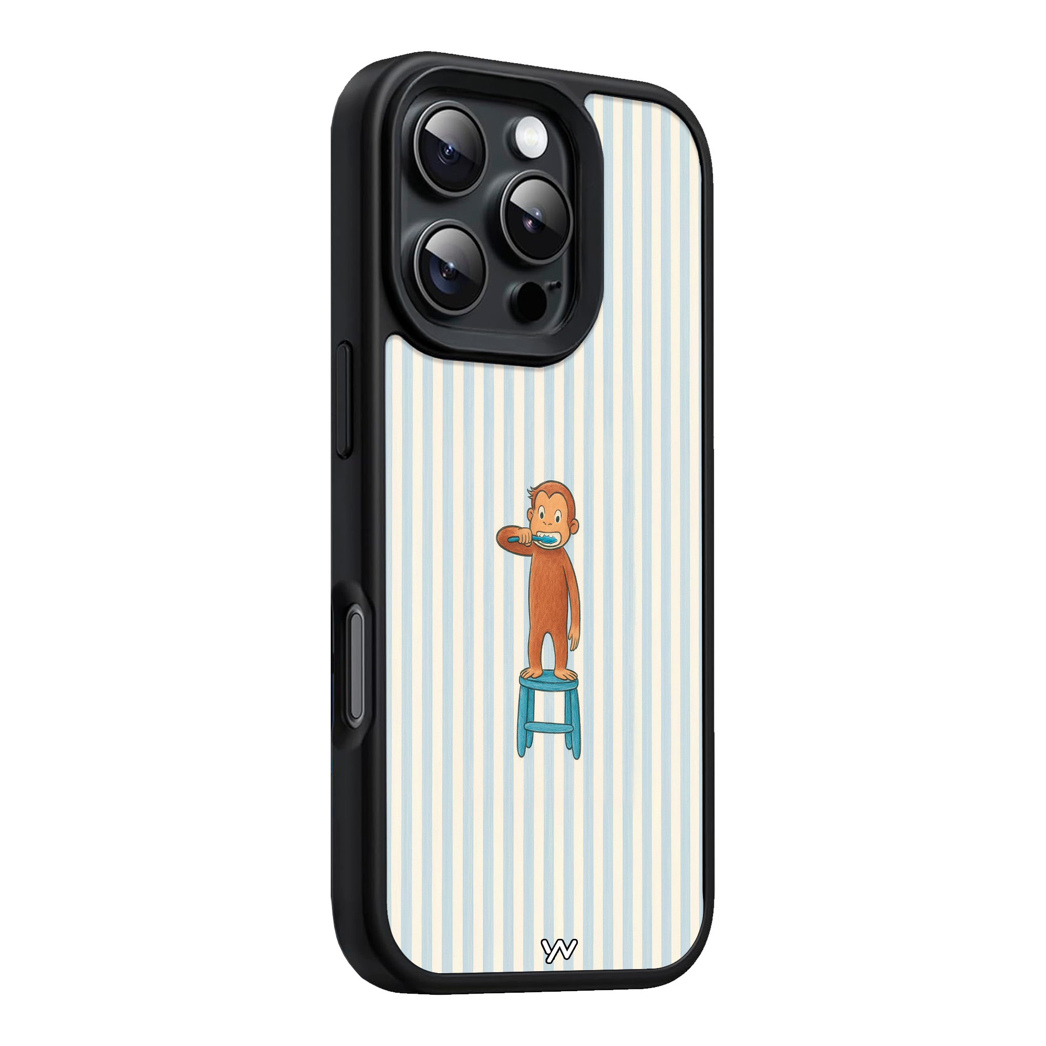 OWNCASE | Protege tu estilo | NW