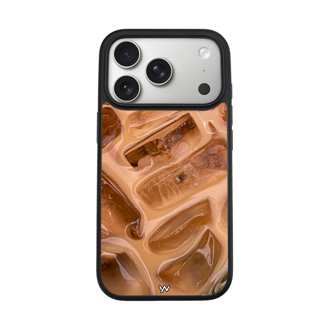 Coffe | OWNCASE