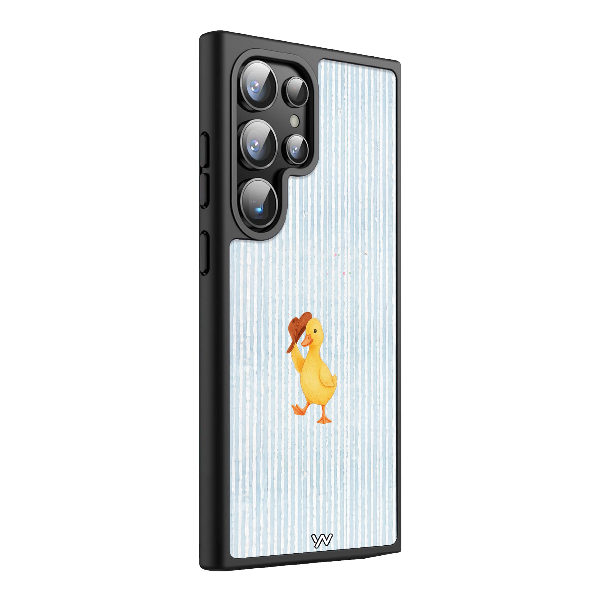 OWNCASE | Protege tu estilo | Para Samsung | PC