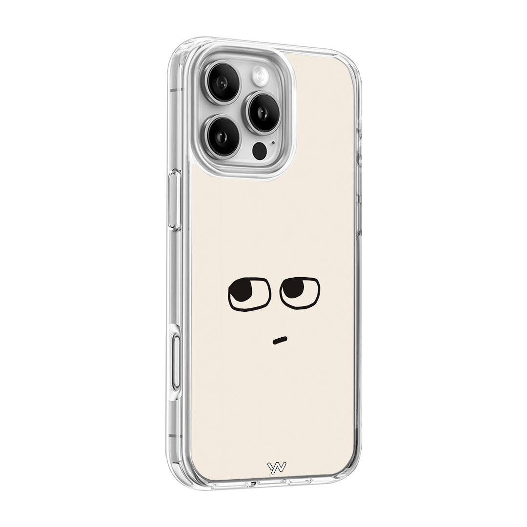 OWNCASE | Protege tu estilo | NW