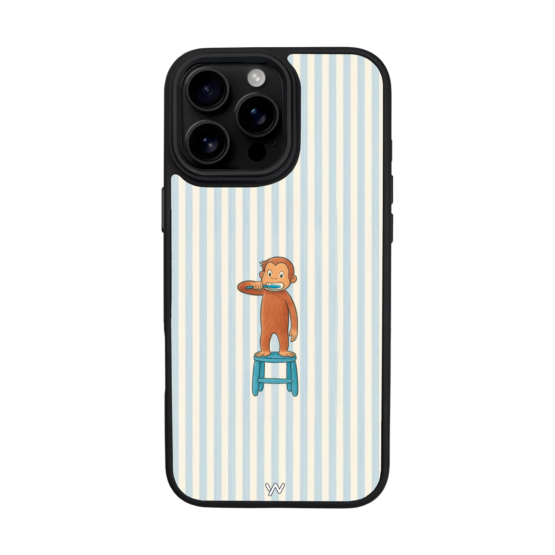 OWNCASE | Protege tu estilo | NW