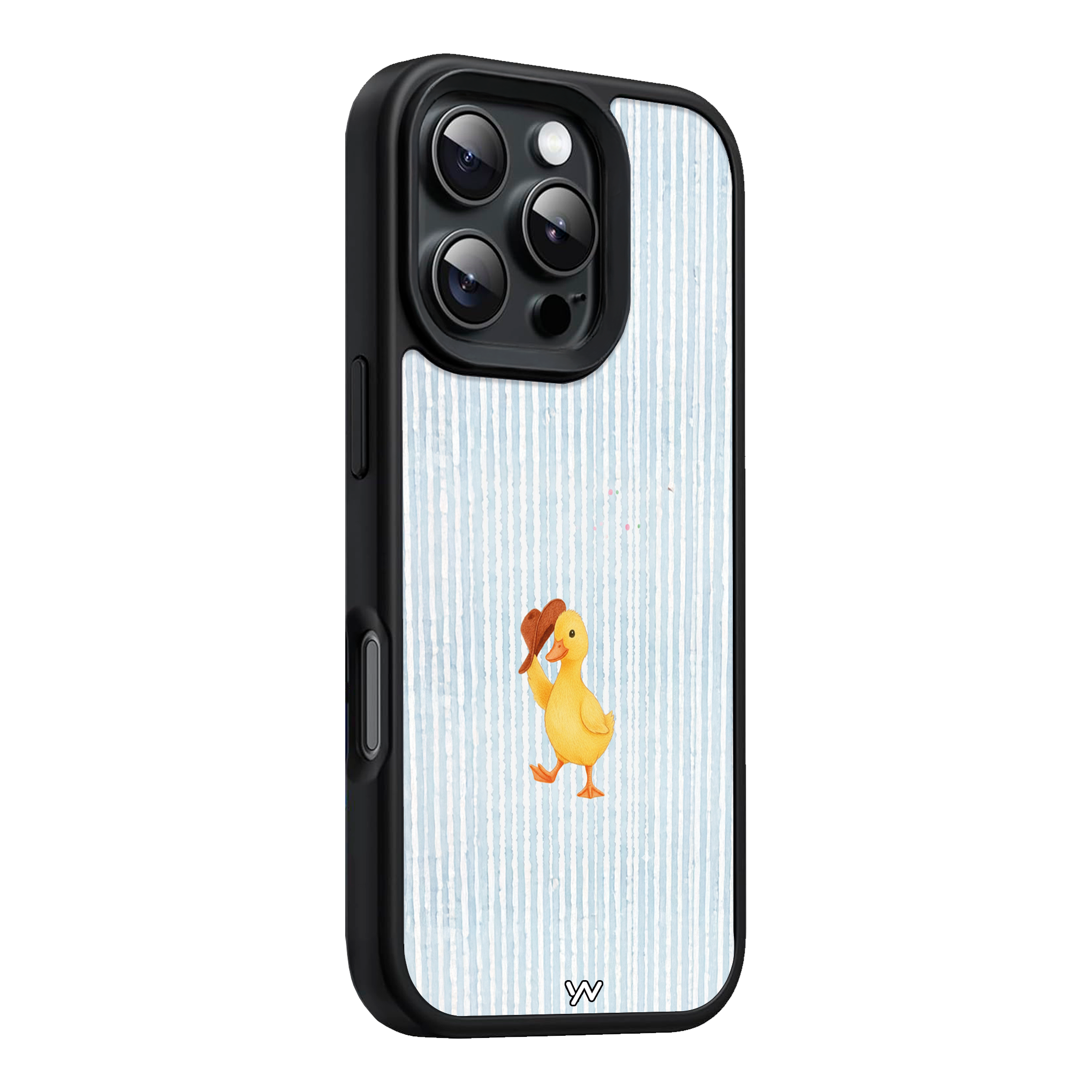 OWNCASE | Protege tu estilo | PC