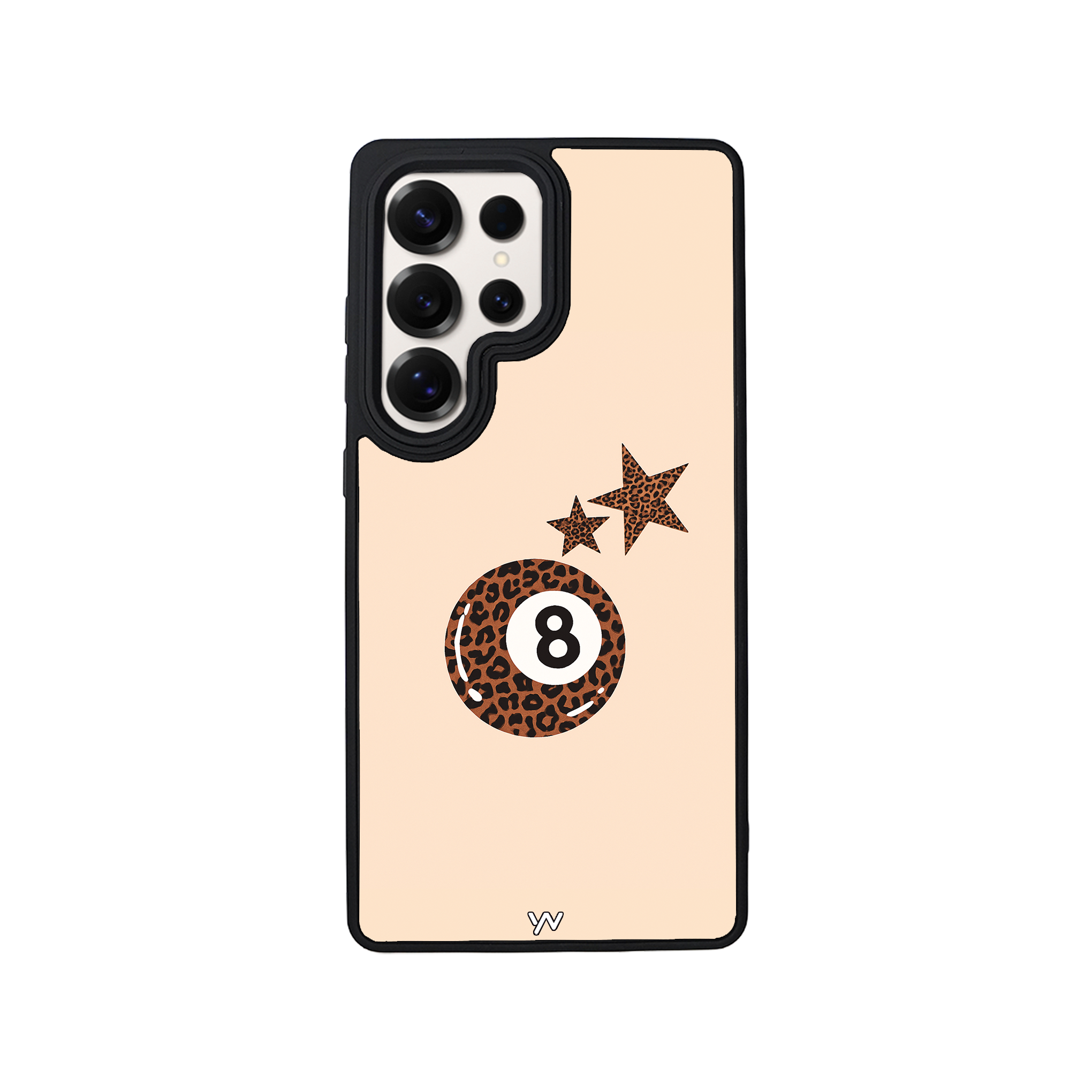 OWNCASE | Protege tu estilo | Para Samsung | NW