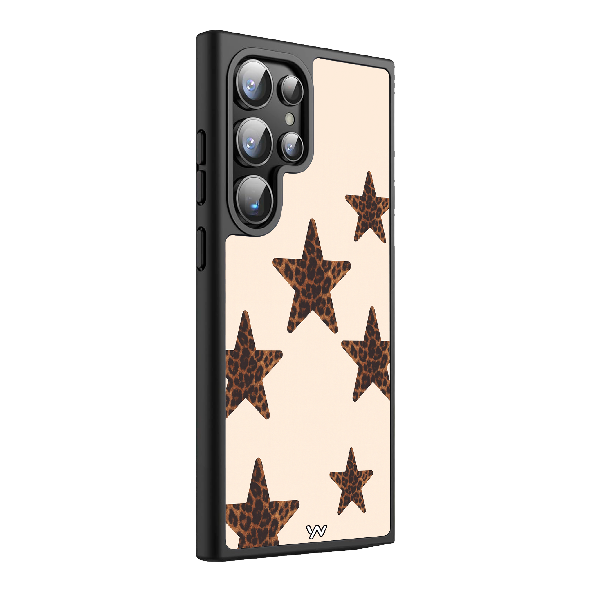 OWNCASE | Protege tu estilo | Para Samsung | NW