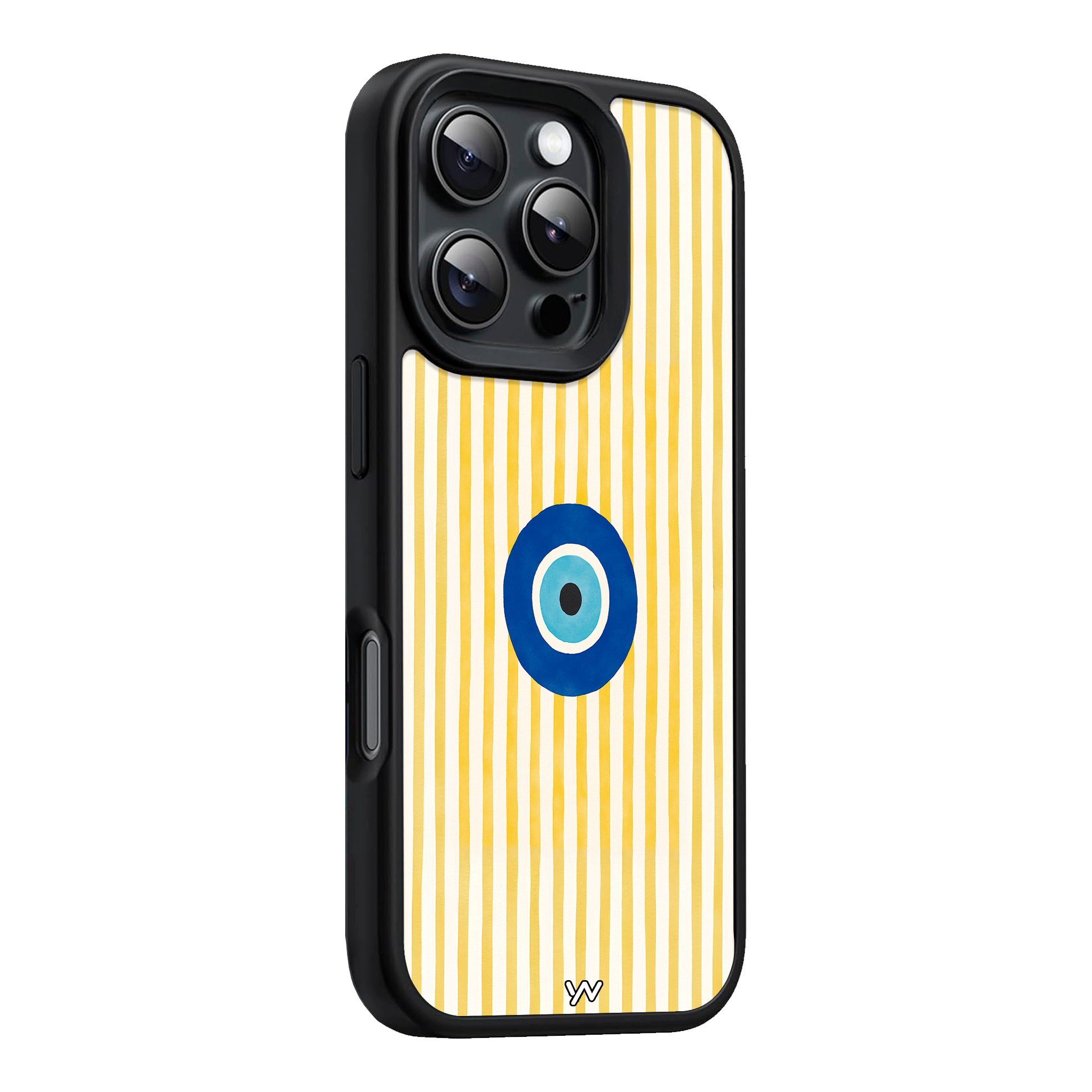 OWNCASE | Protege tu estilo | NW