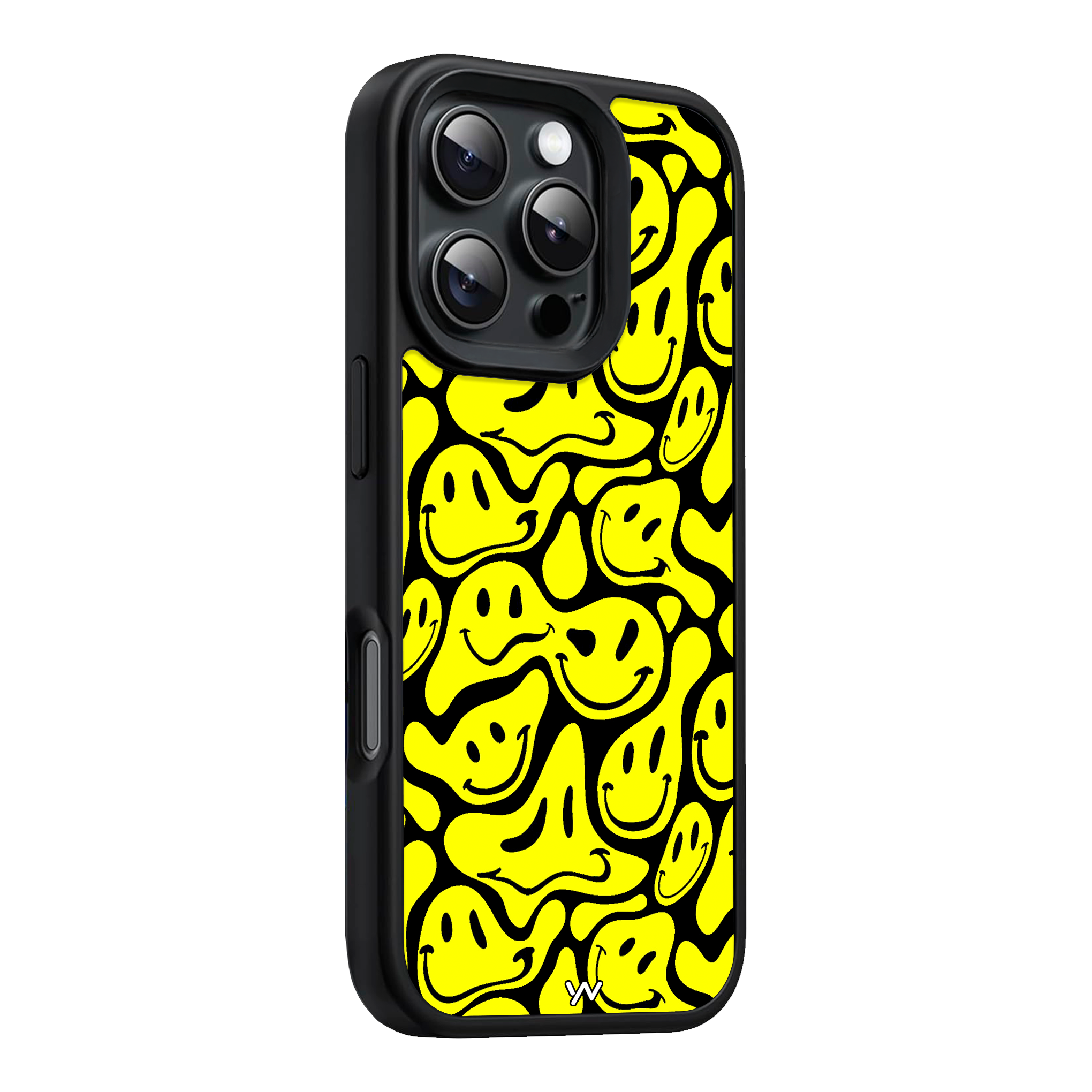 OWNCASE | Protege tu estilo | BS | MJ