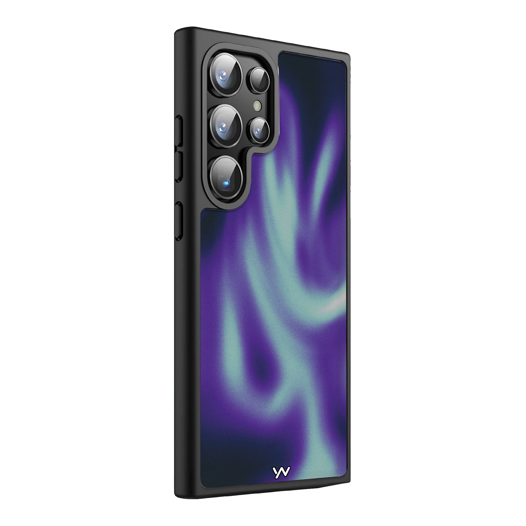 OWNCASE | Protege tu estilo | Para Samsung | NW
