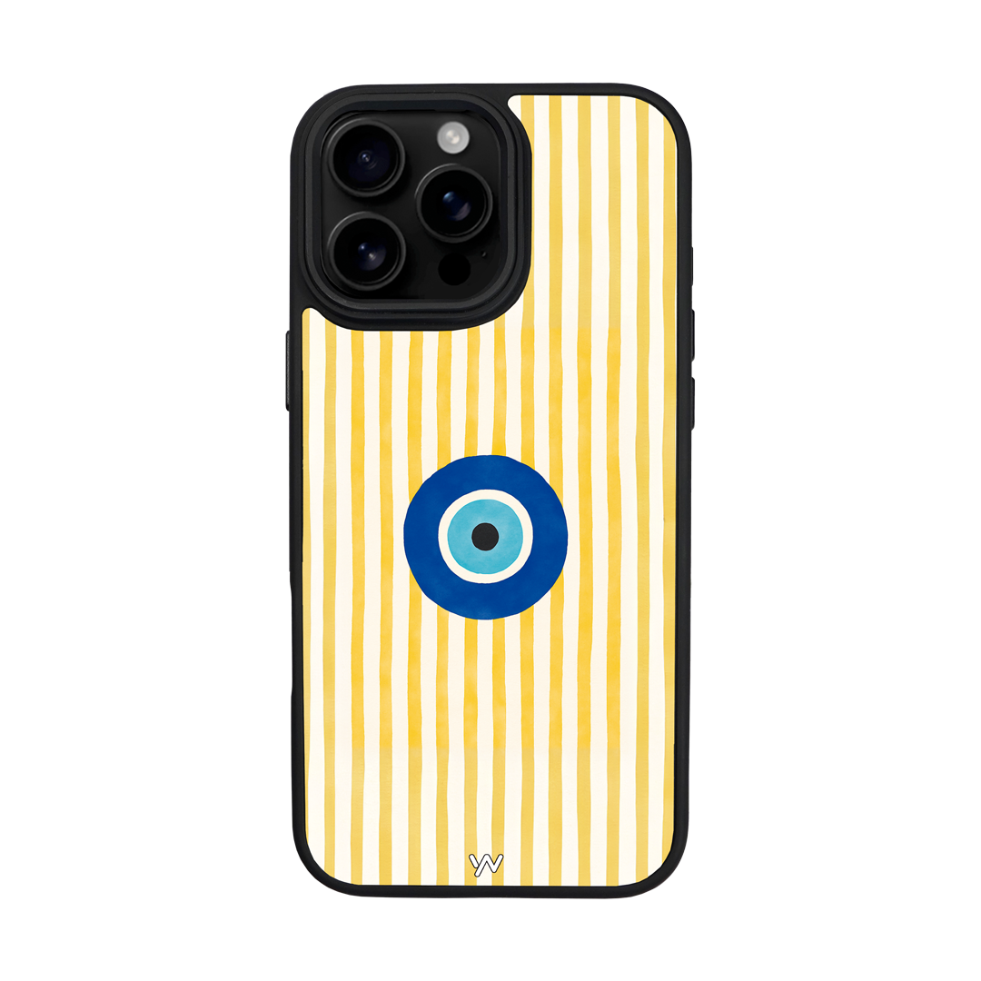 OWNCASE | Protege tu estilo | NW
