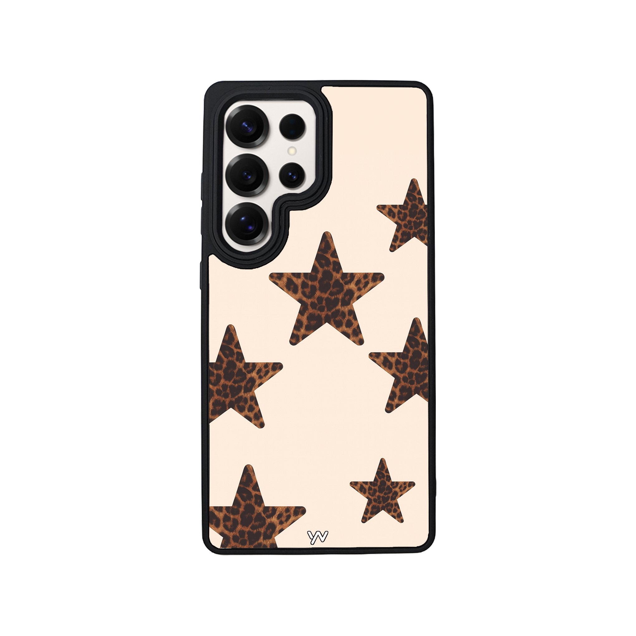 CowboyStarss | OWNCASE