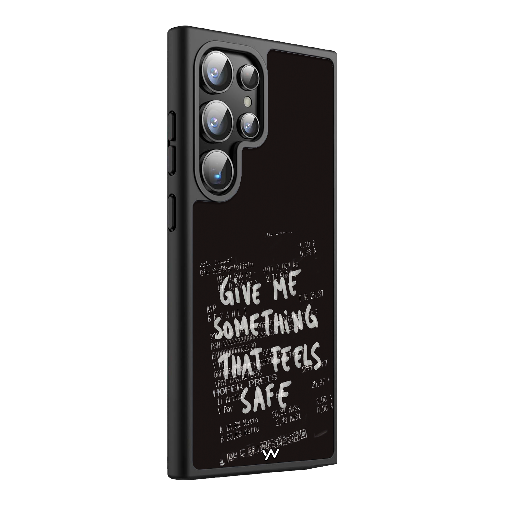 OWNCASE | Protege tu estilo | Para Samsung | NW