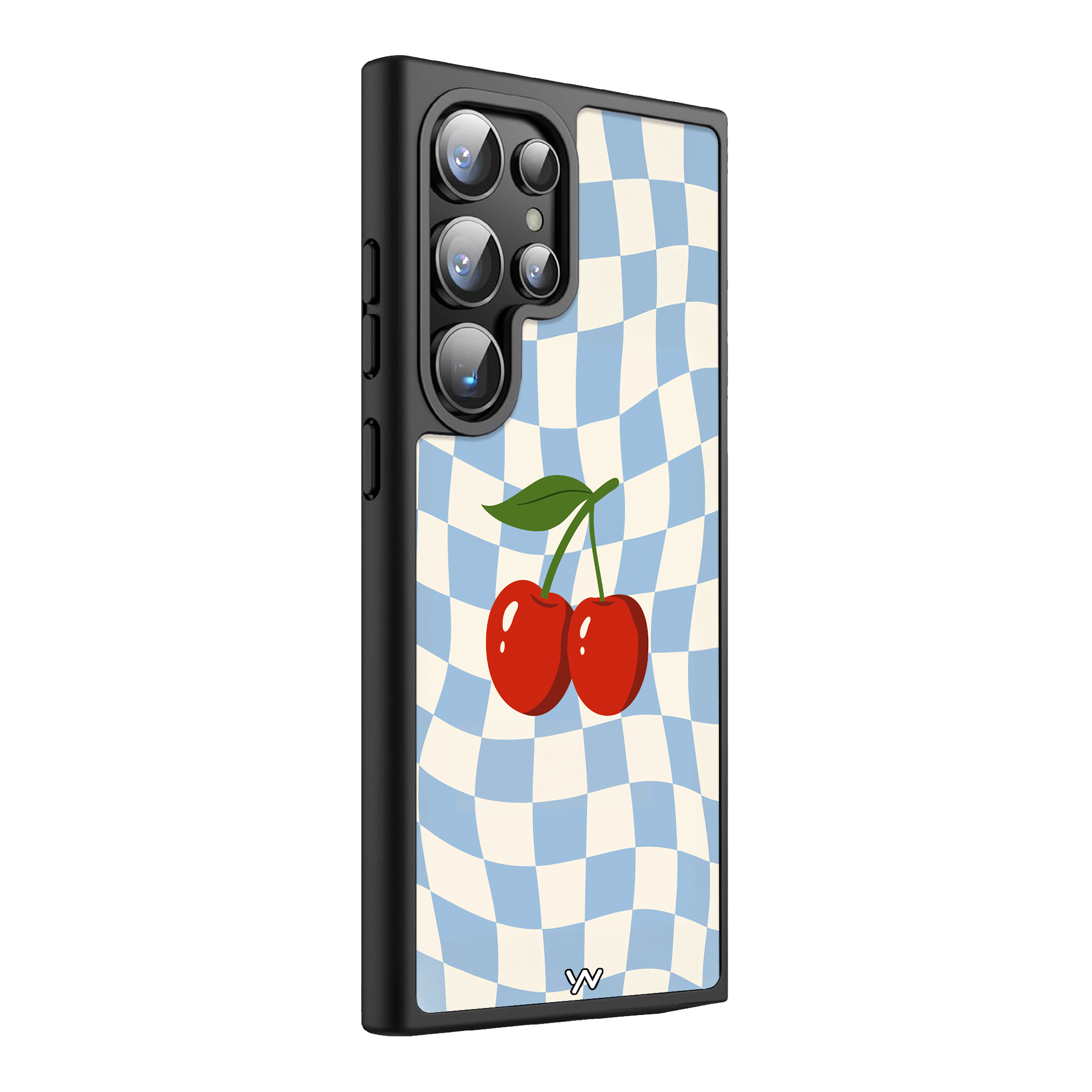OWNCASE | Protege tu estilo | Para Samsung | NW
