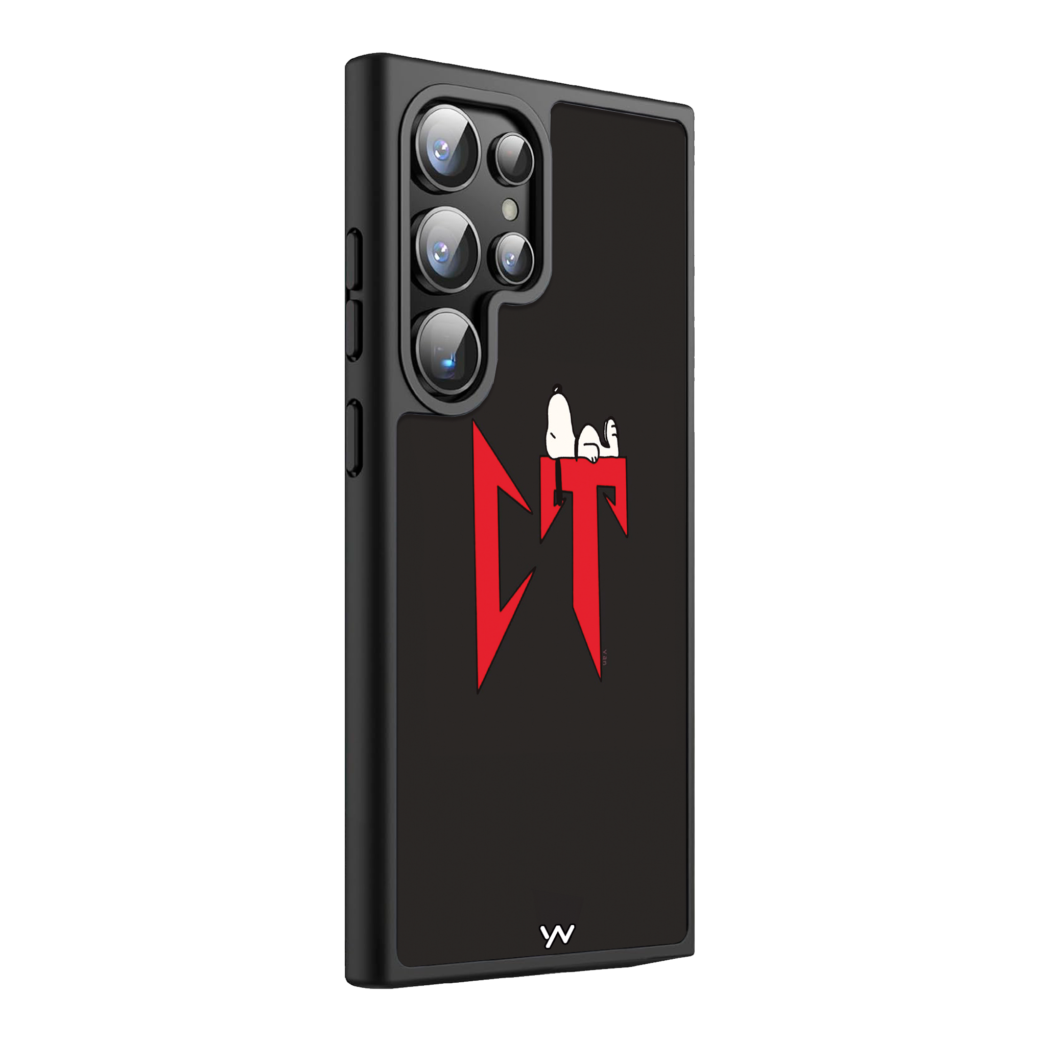 OWNCASE | Protege tu estilo | Para Samsung