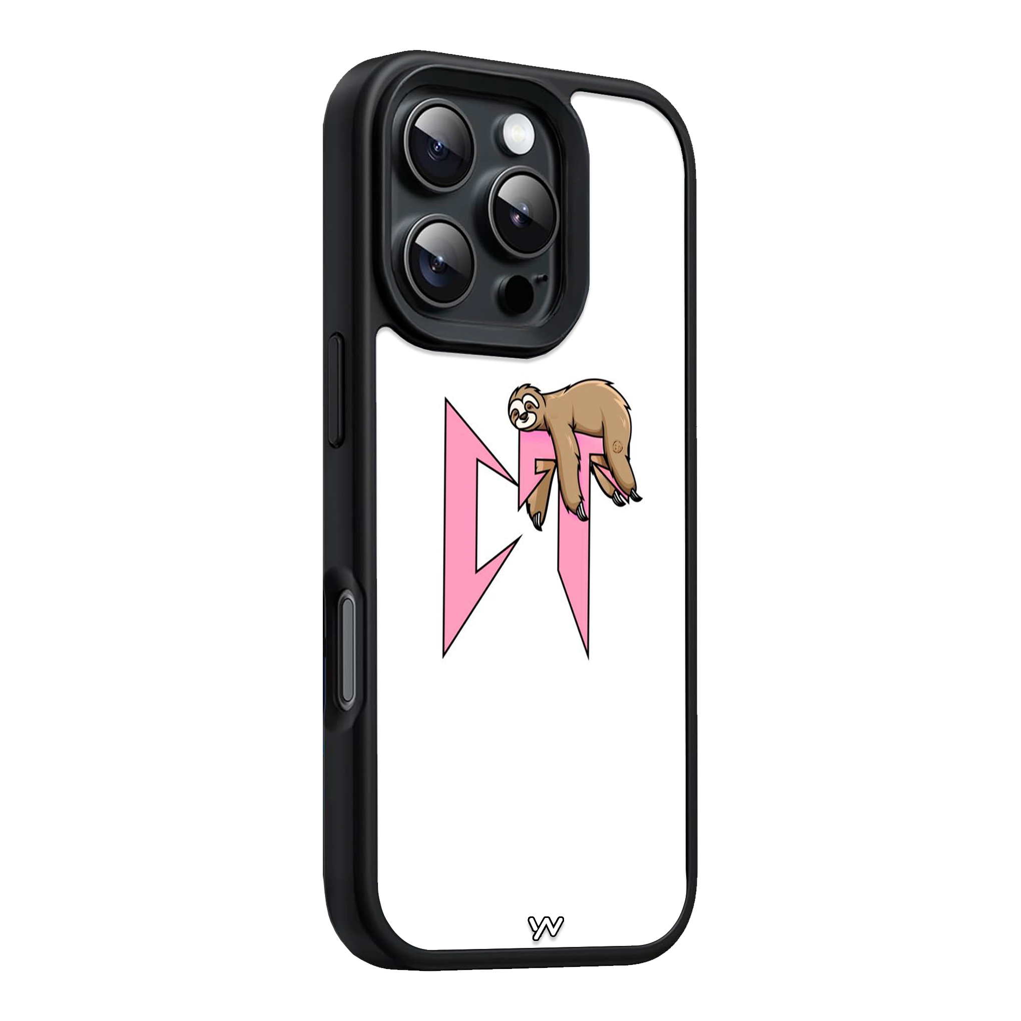 OWNCASE | Protege tu estilo | CT