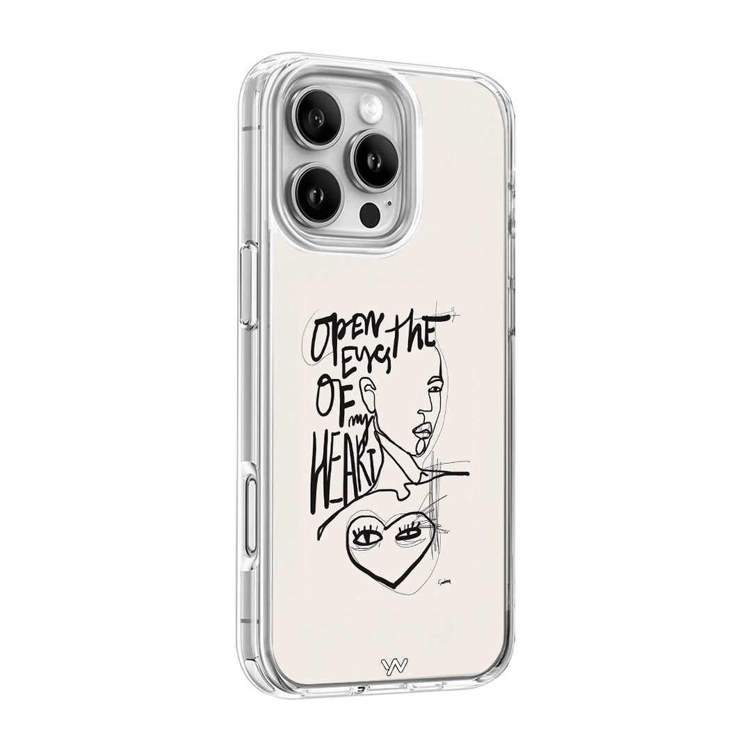 OWNCASE | Protege tu estilo | NW
