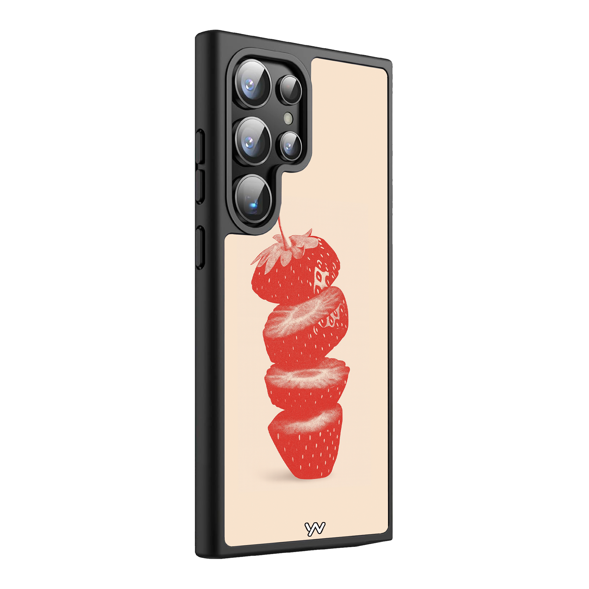 OWNCASE | Protege tu estilo | Para Samsung | NW