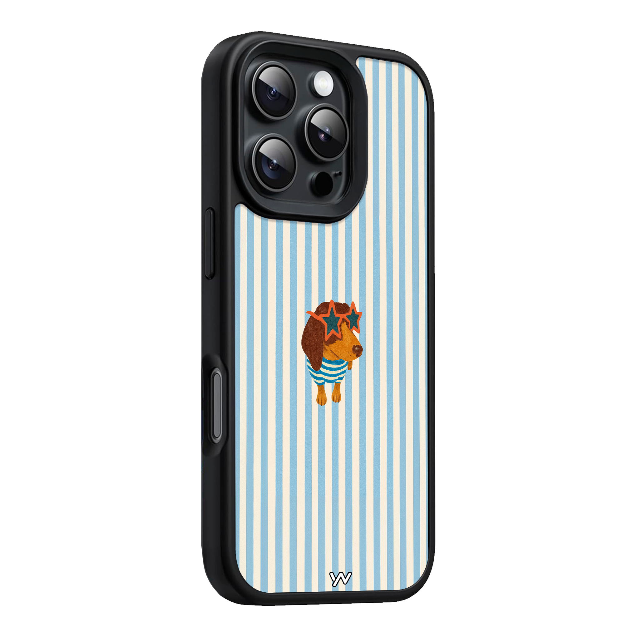 OWNCASE | Protege tu estilo | NW