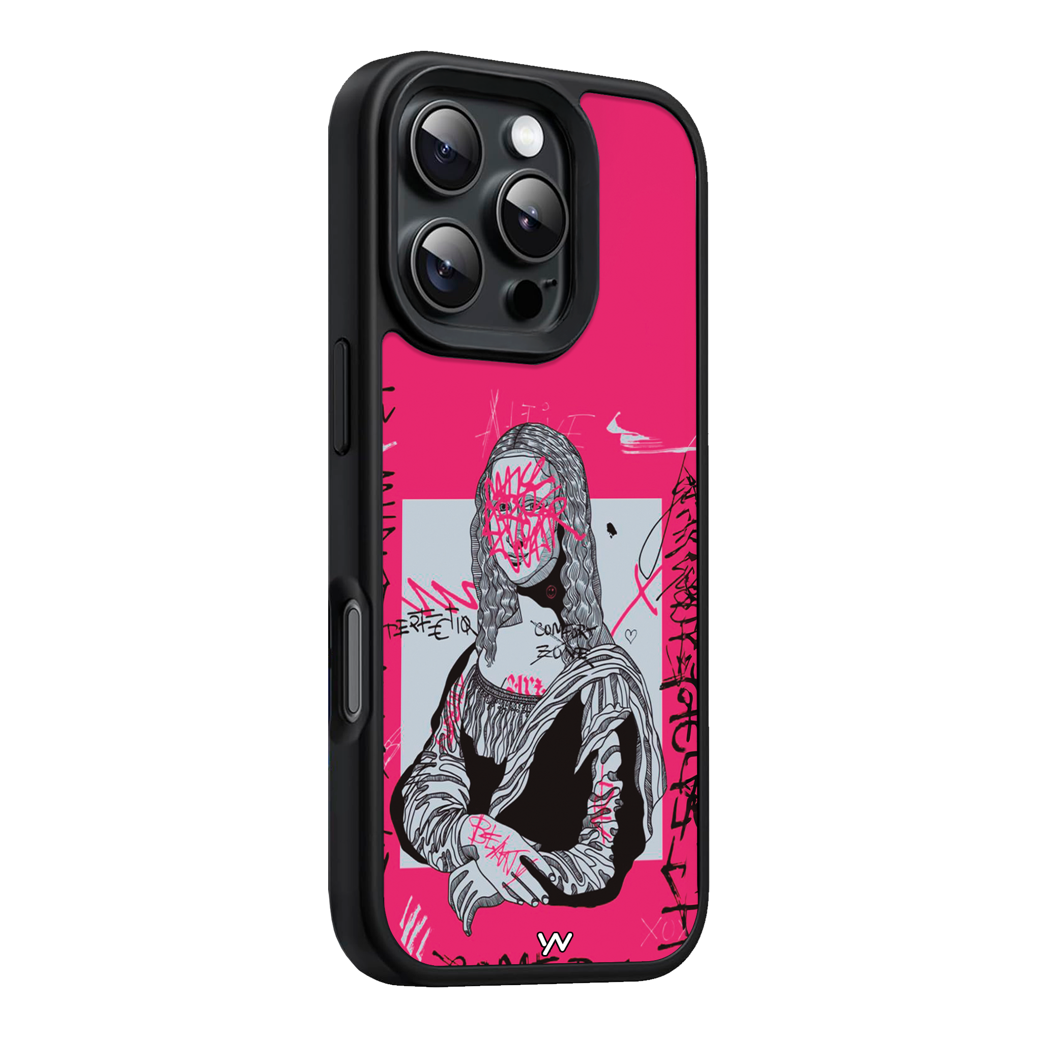 OWNCASE | Protege tu estilo | BS