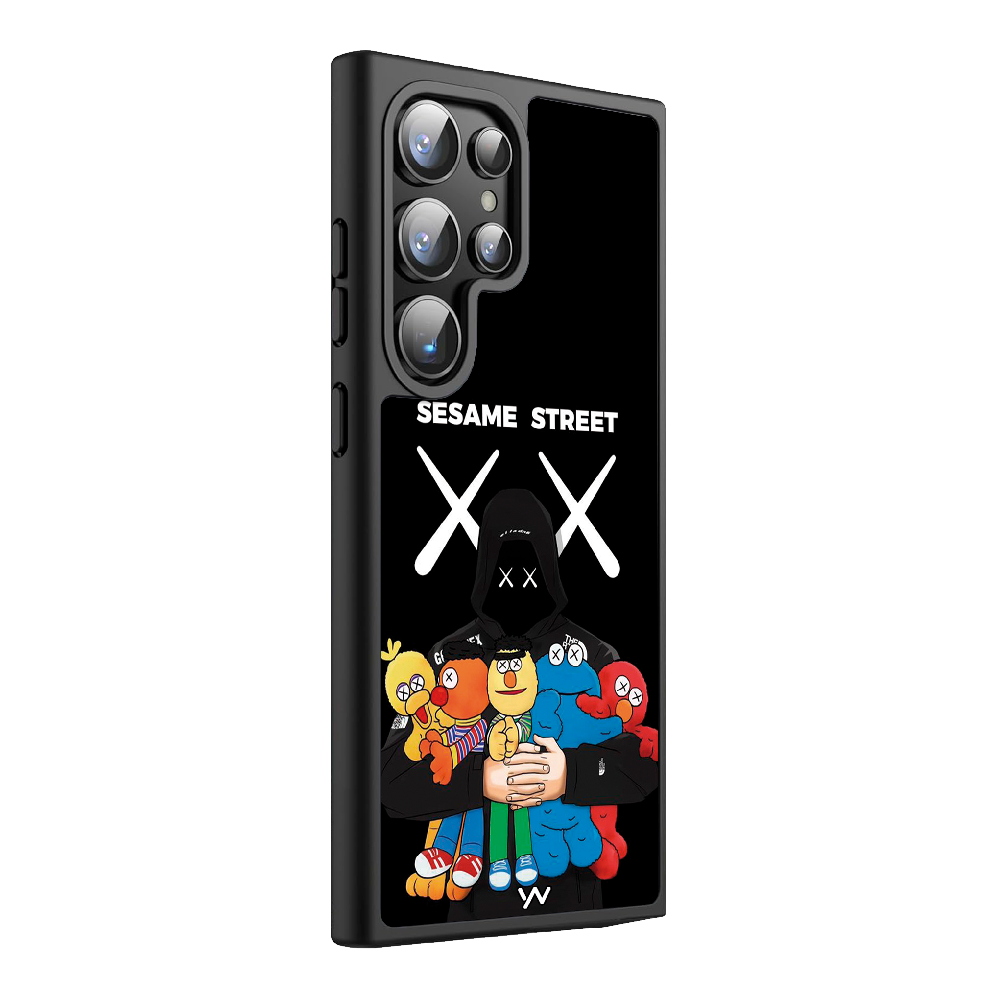 OWNCASE | Protege tu estilo | Para Samsung