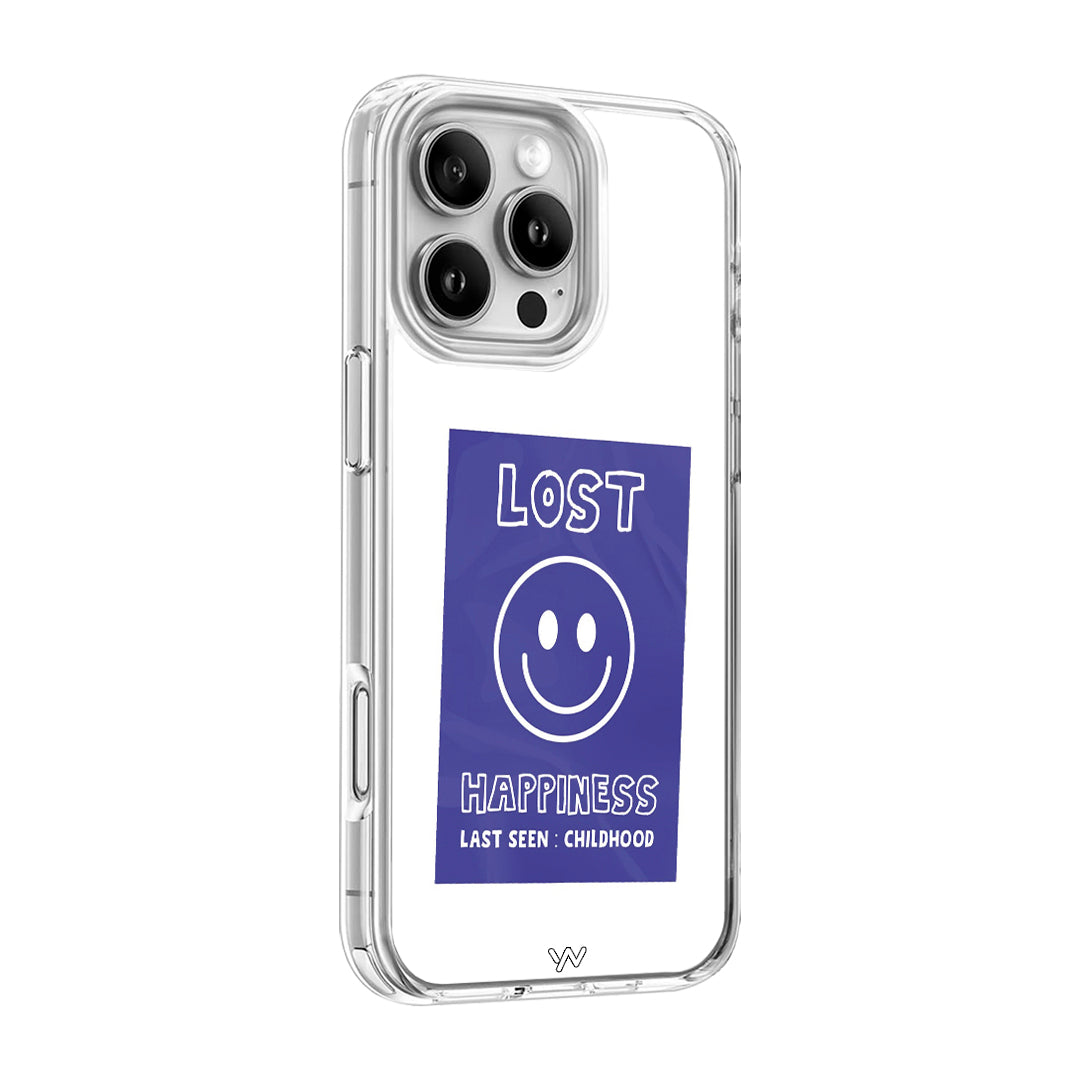 OWNCASE | Protege tu estilo | NW