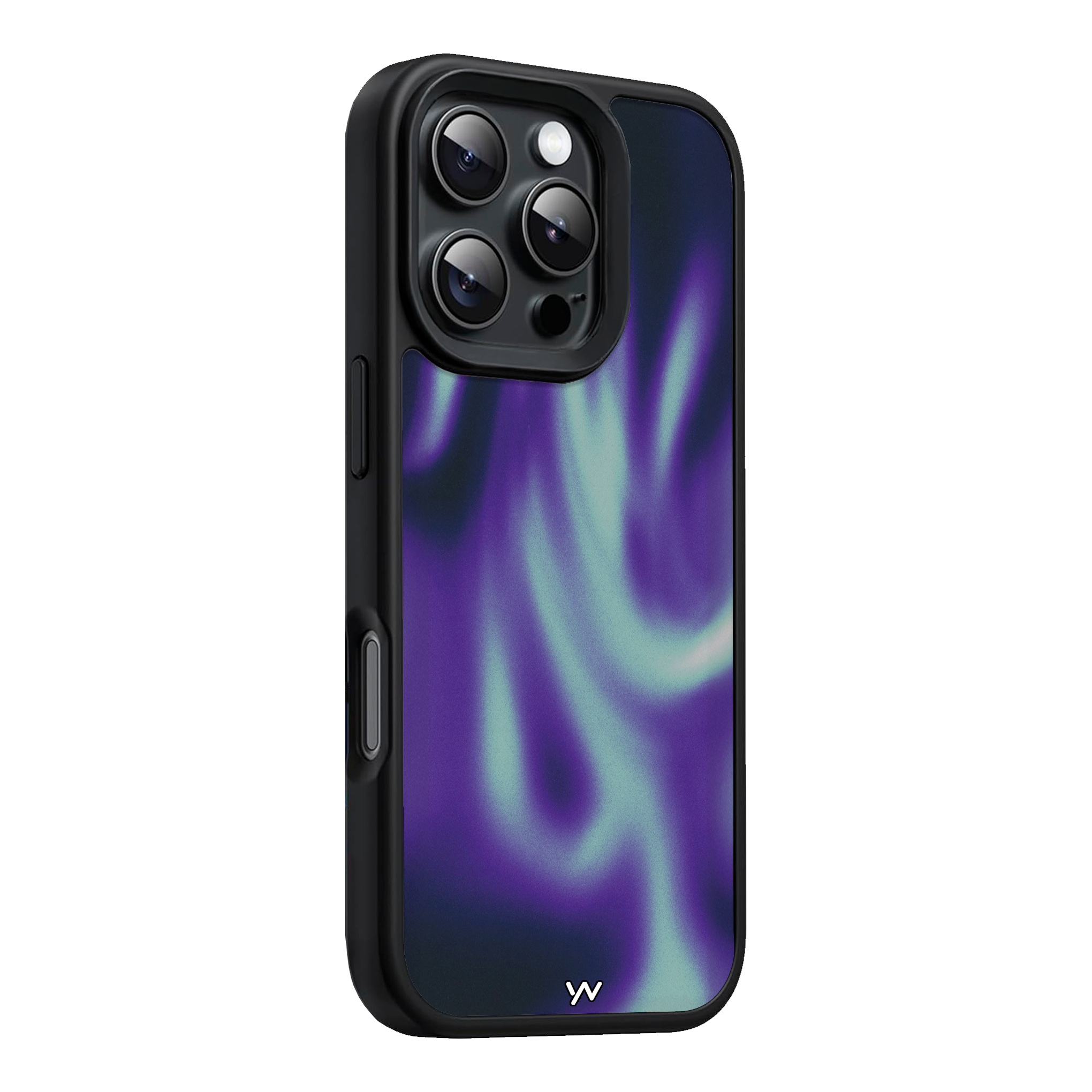 OWNCASE | Protege tu estilo | NW | FR