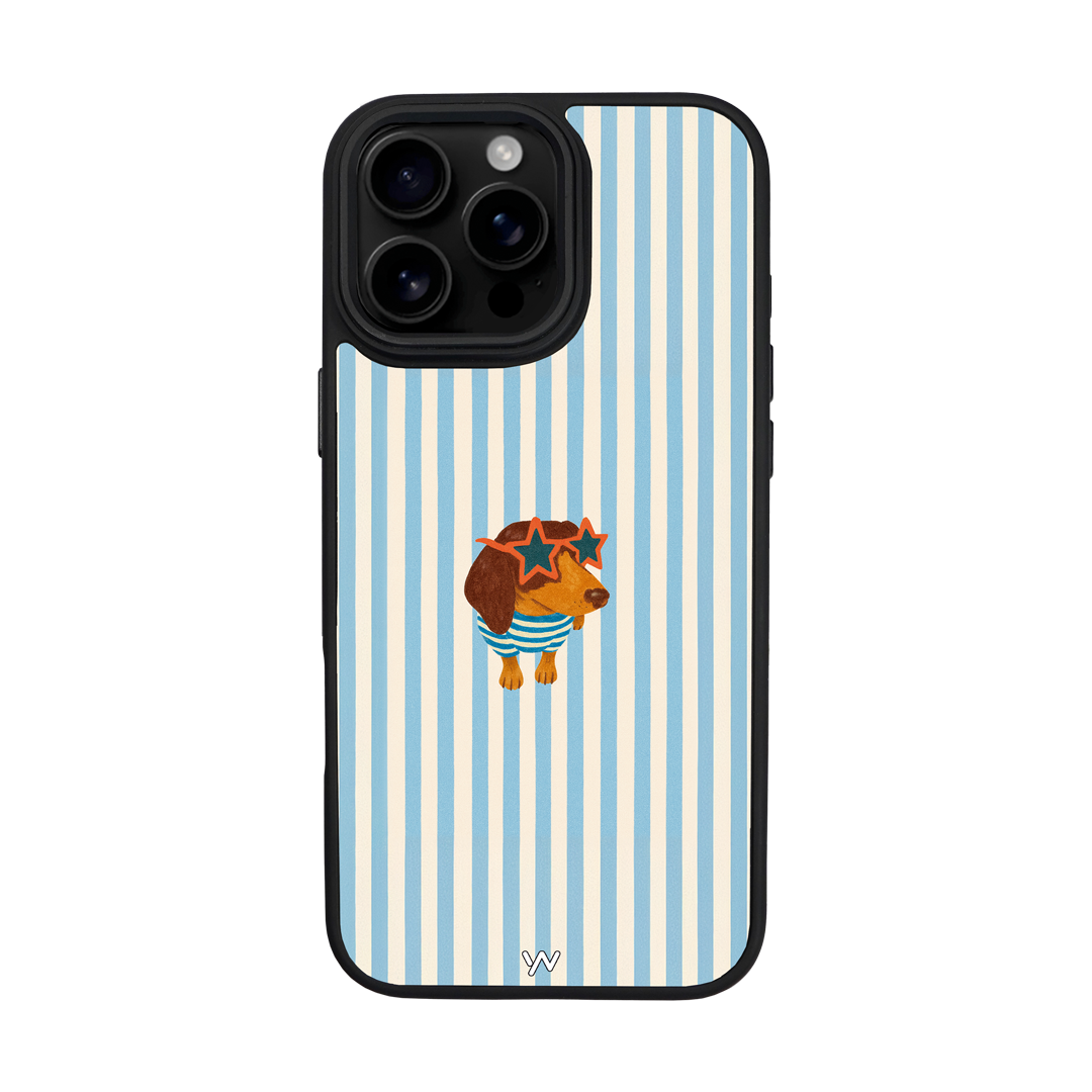 OWNCASE | Protege tu estilo | NW
