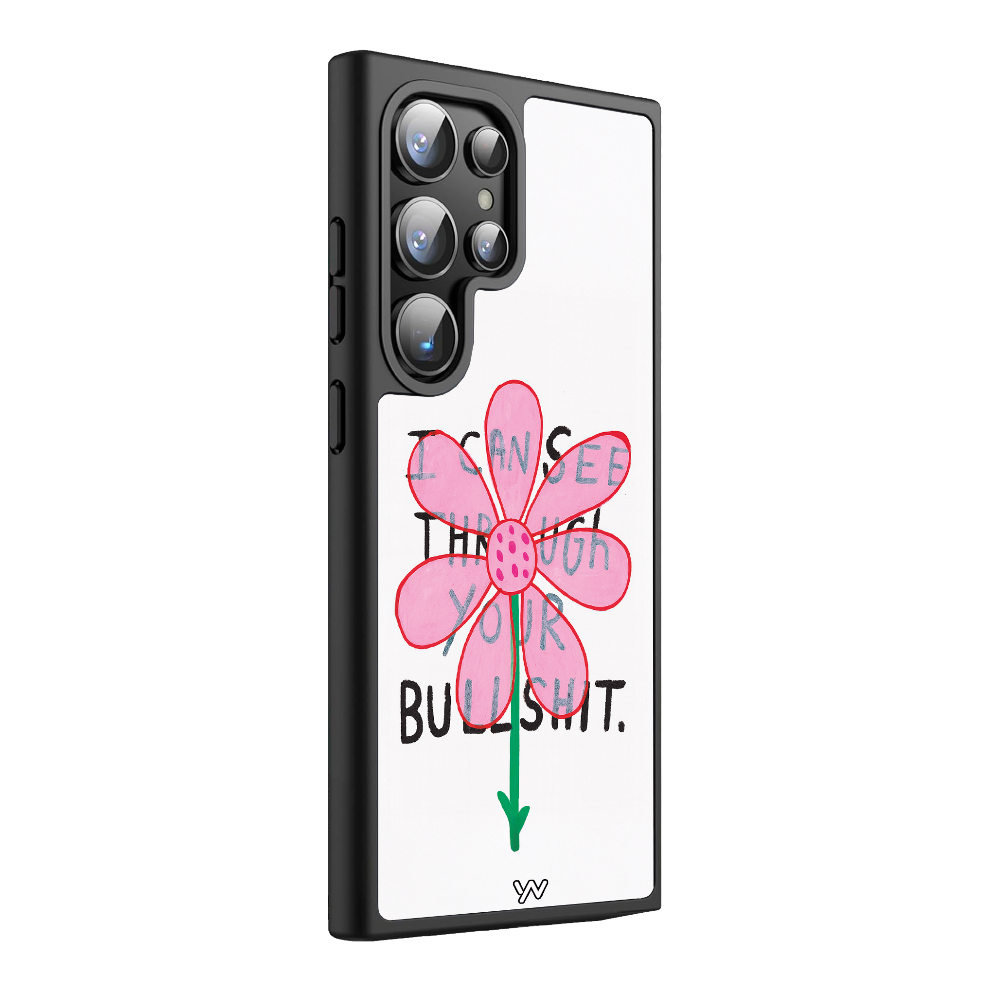 OWNCASE | Protege tu estilo | Para Samsung | NW