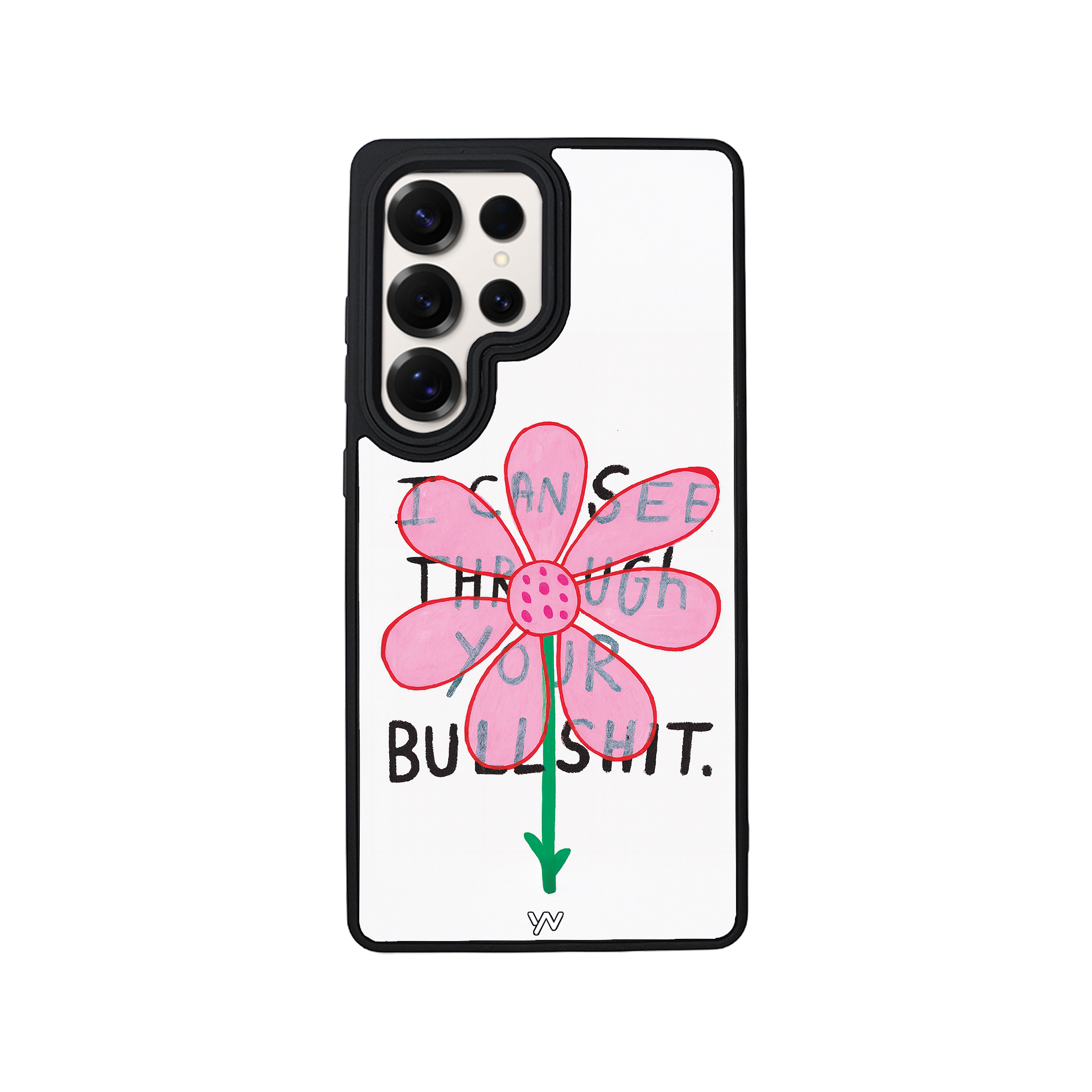 OWNCASE | Protege tu estilo | Para Samsung | NW