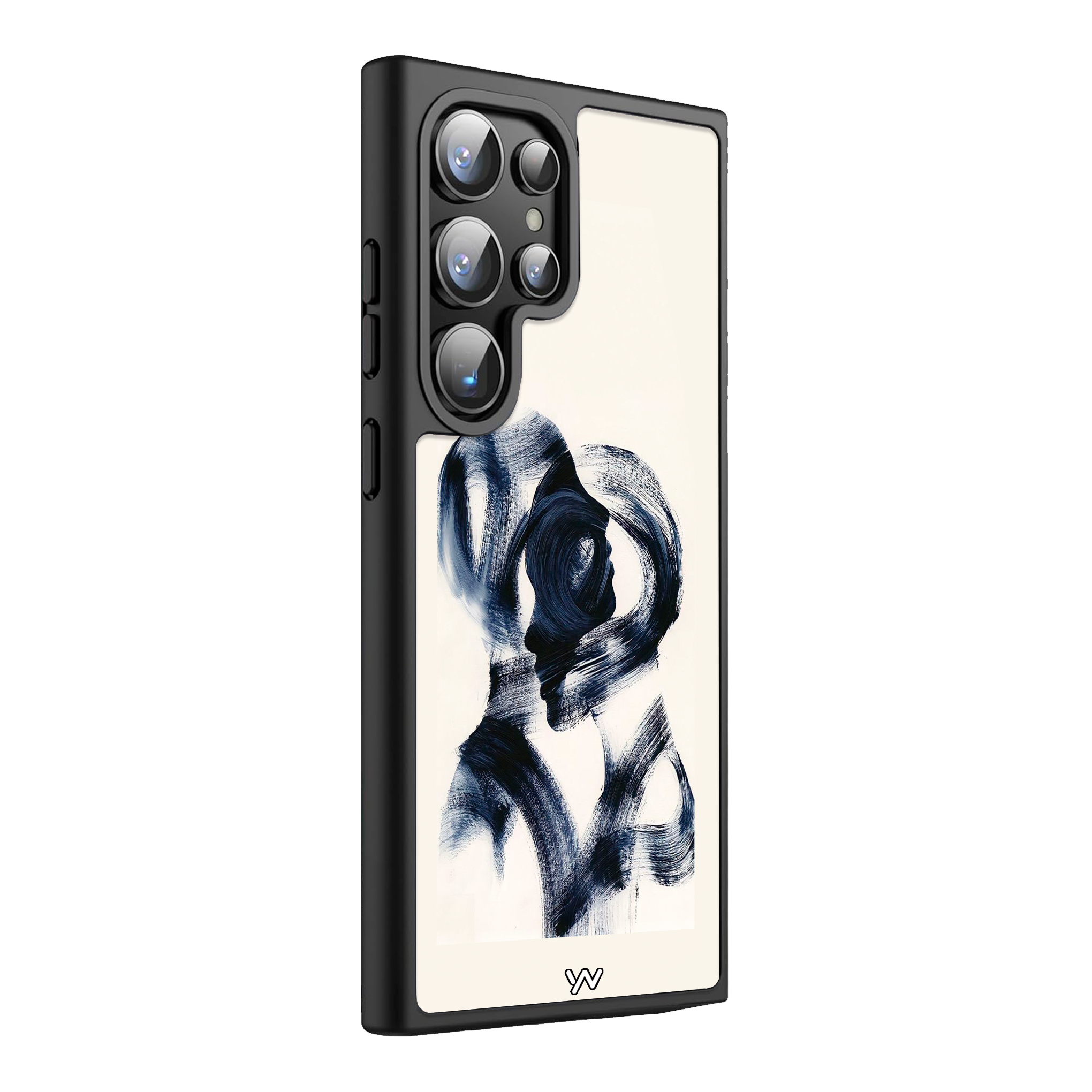 OWNCASE | Protege tu estilo | Para Samsung | NW