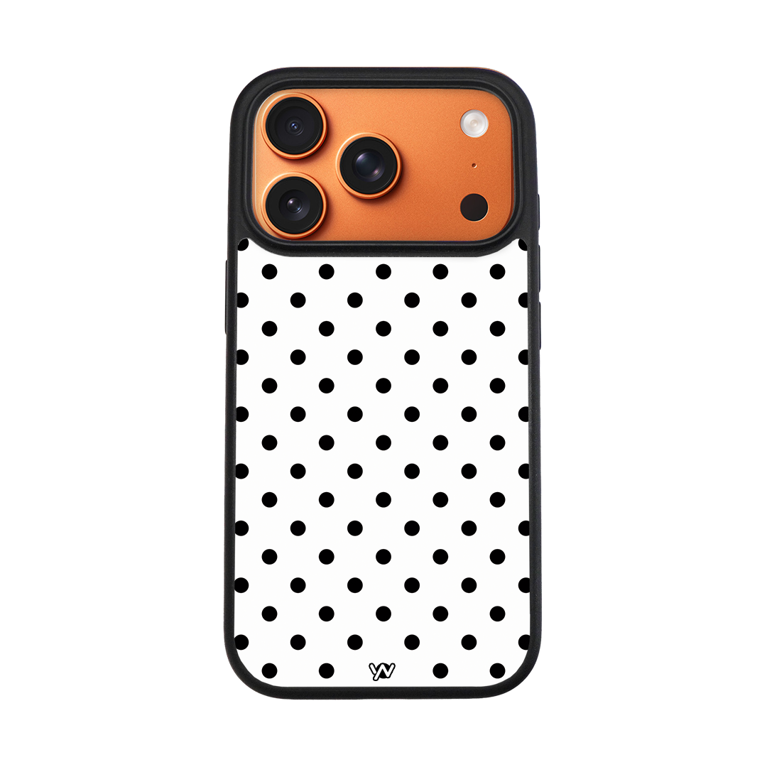 WDots | OWNCASE