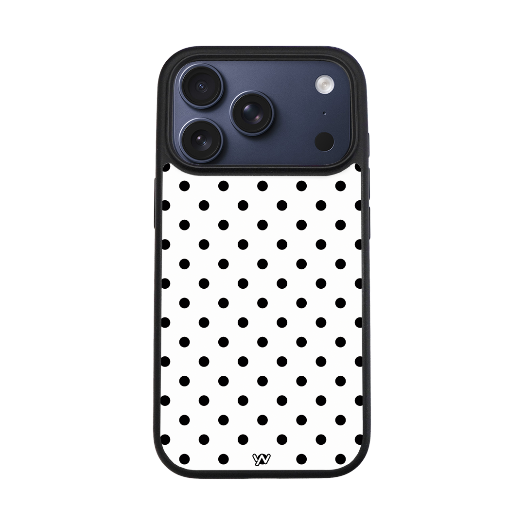 WDots | OWNCASE