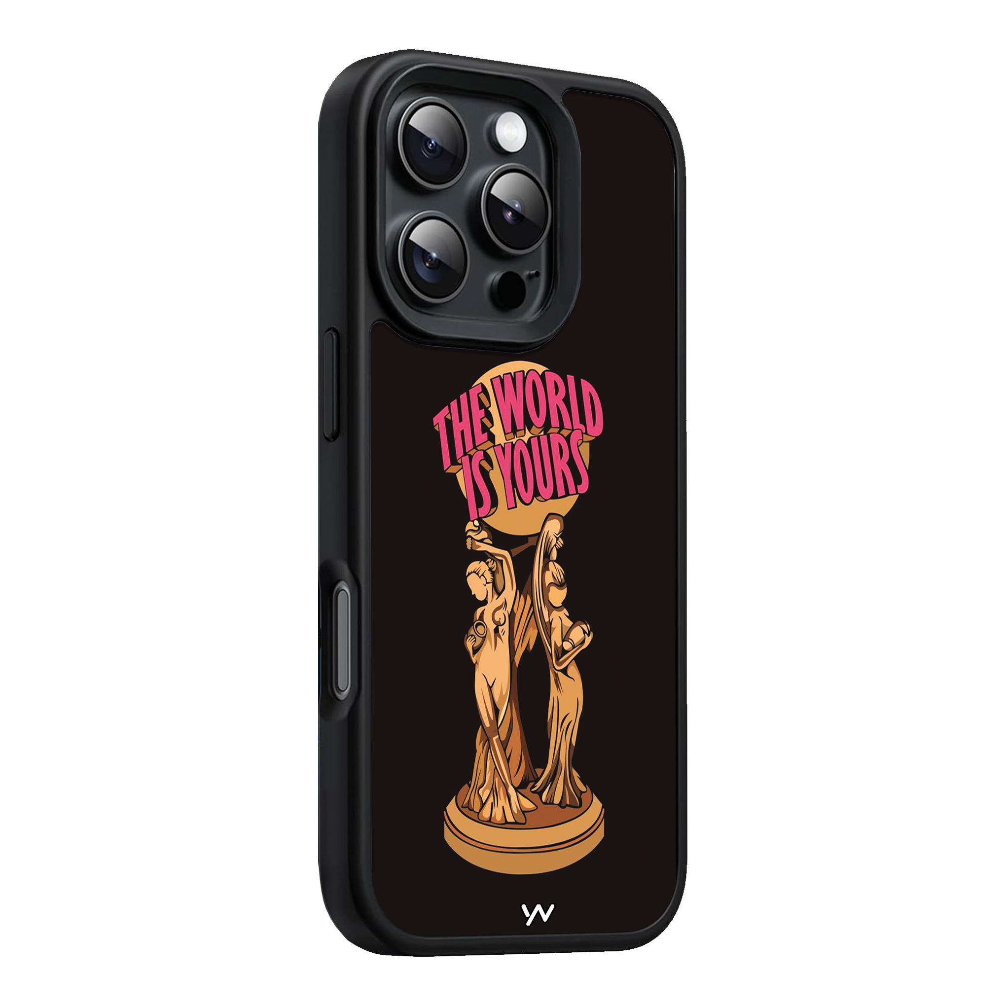 OWNCASE | Protege tu estilo | CT | BS