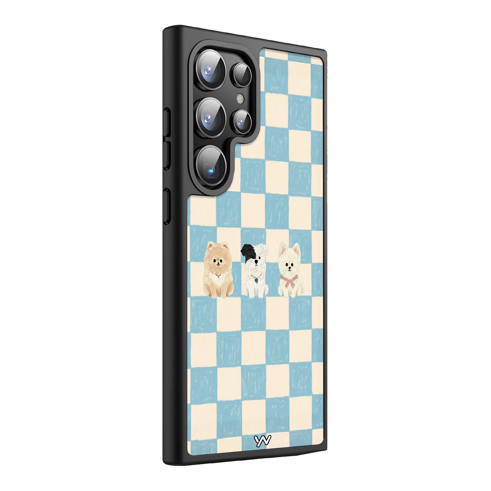 OWNCASE | Protege tu estilo | Para Samsung | PC