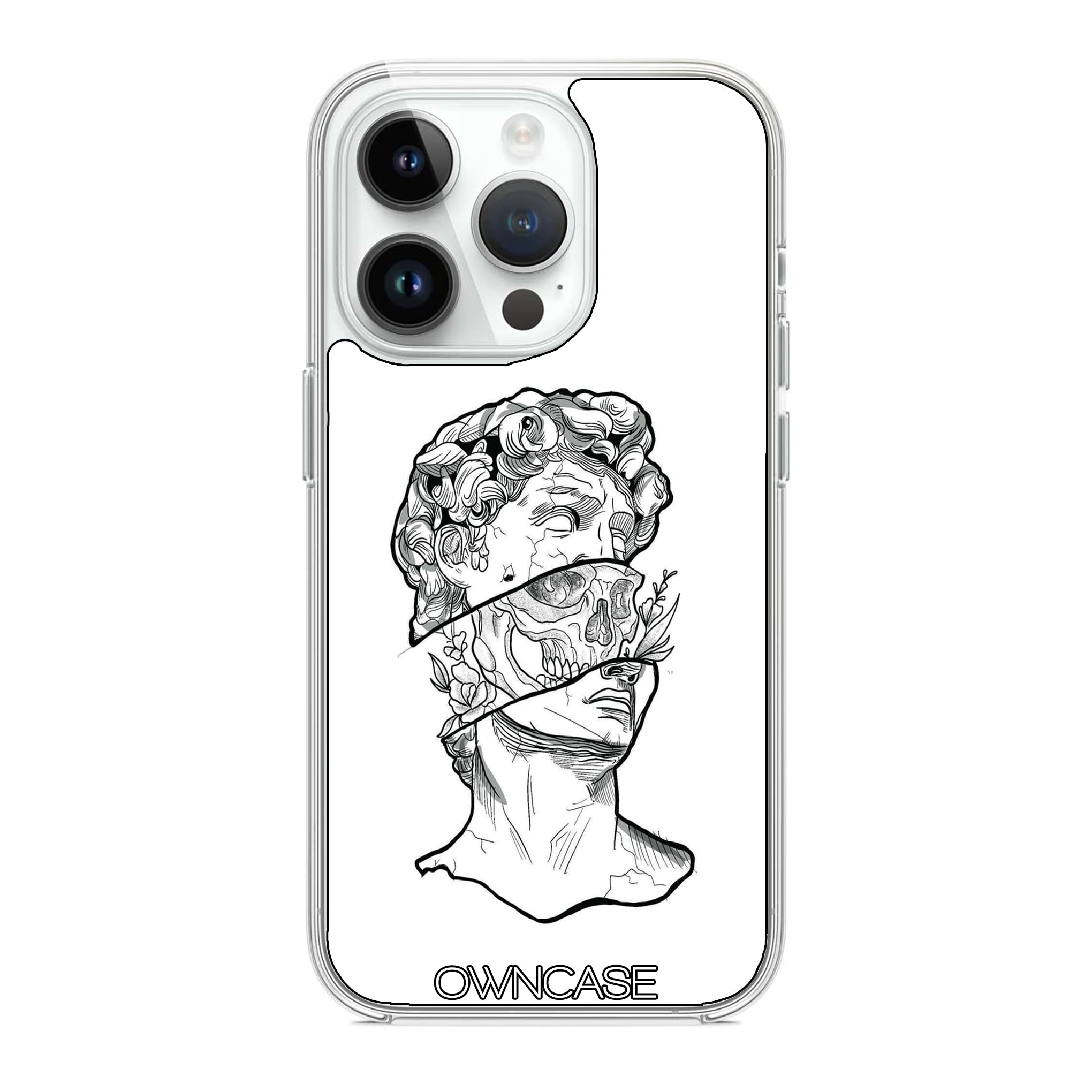 OWNCASE | Protege tu estilo | BS