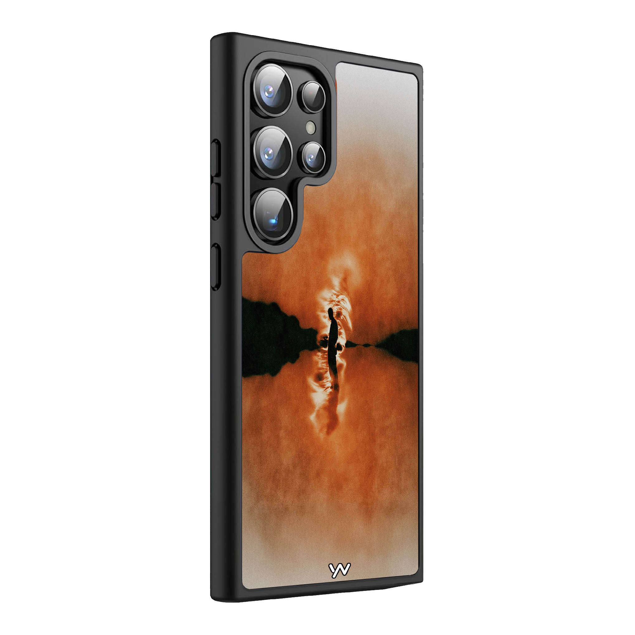 OWNCASE | Protege tu estilo | Para Samsung | NW