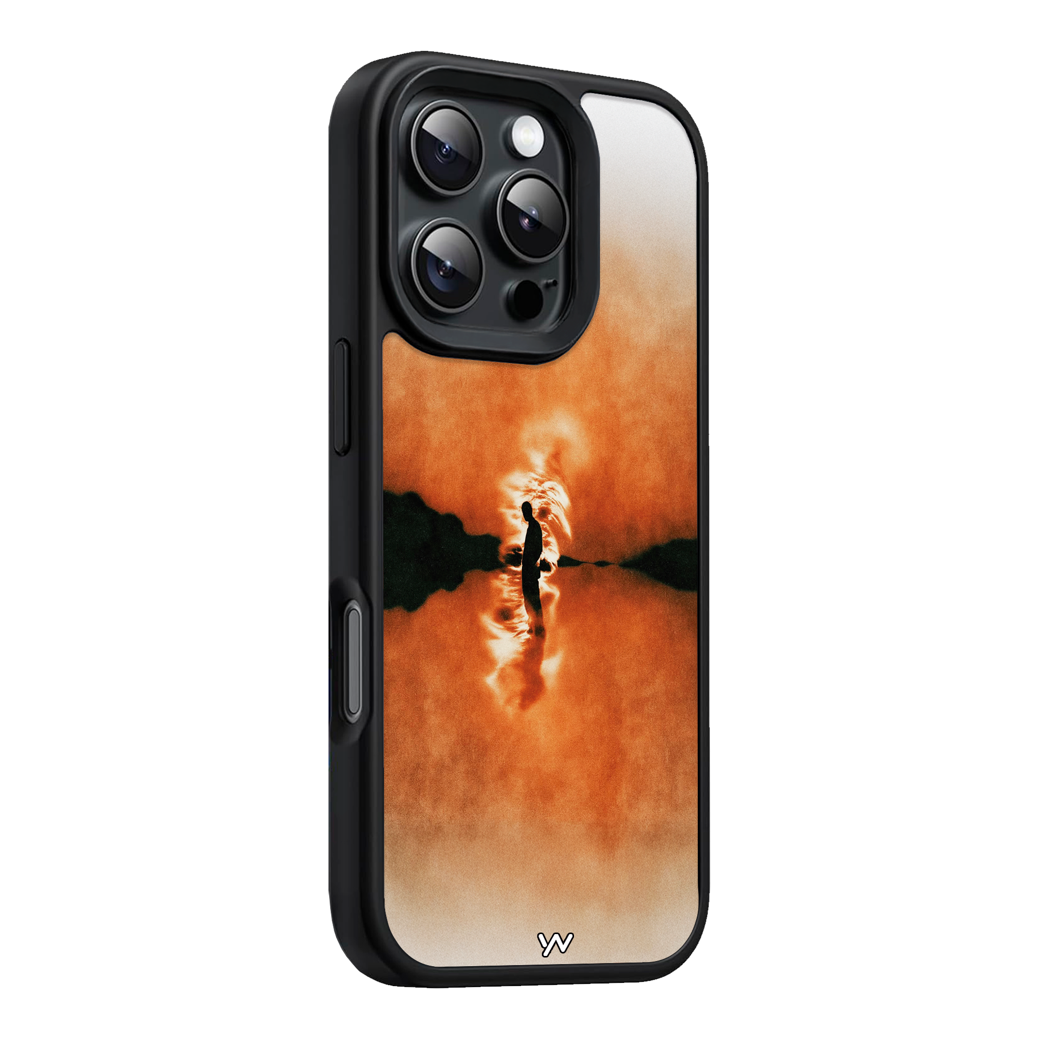 OWNCASE | Protege tu estilo | NW | FR