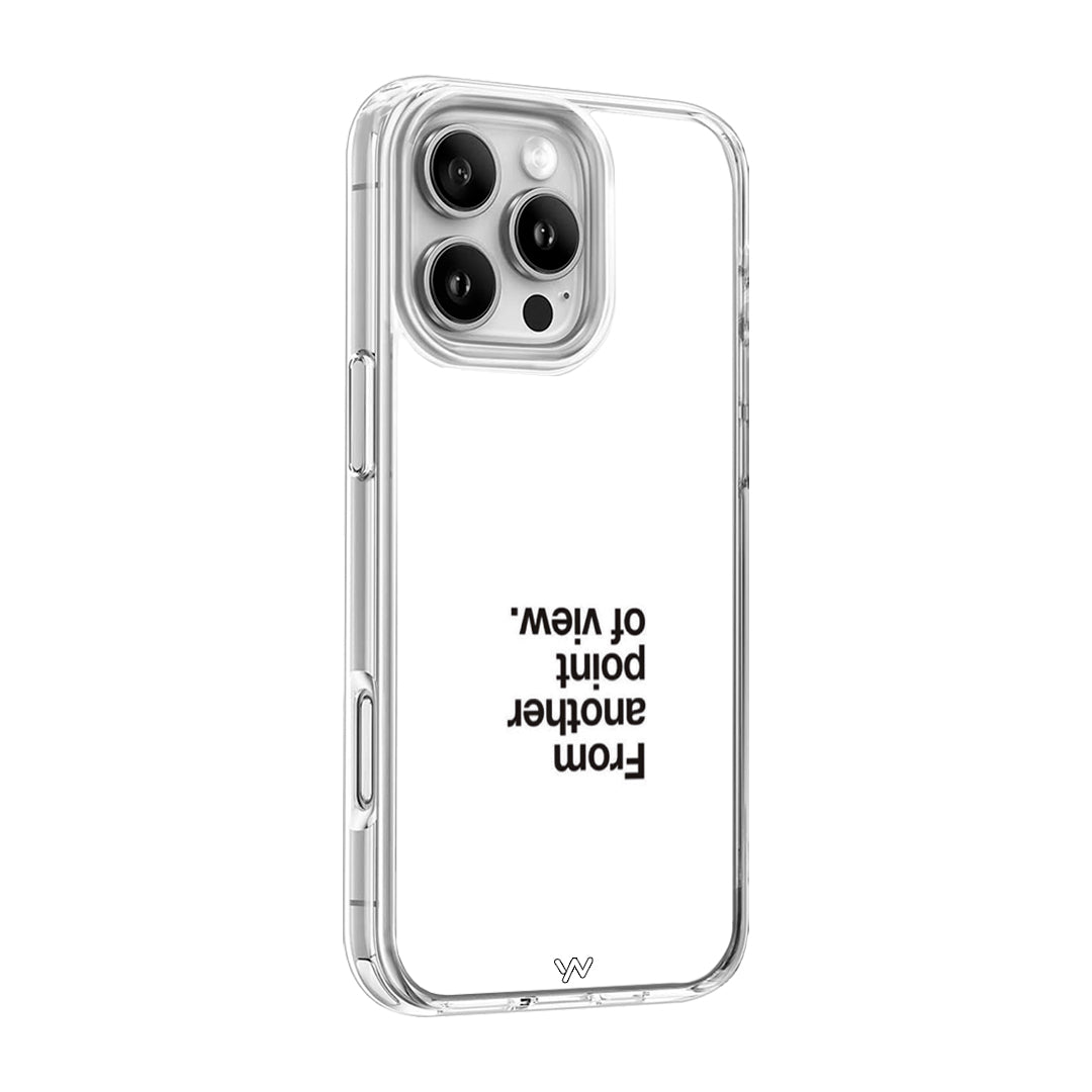OWNCASE | Protege tu estilo | NW