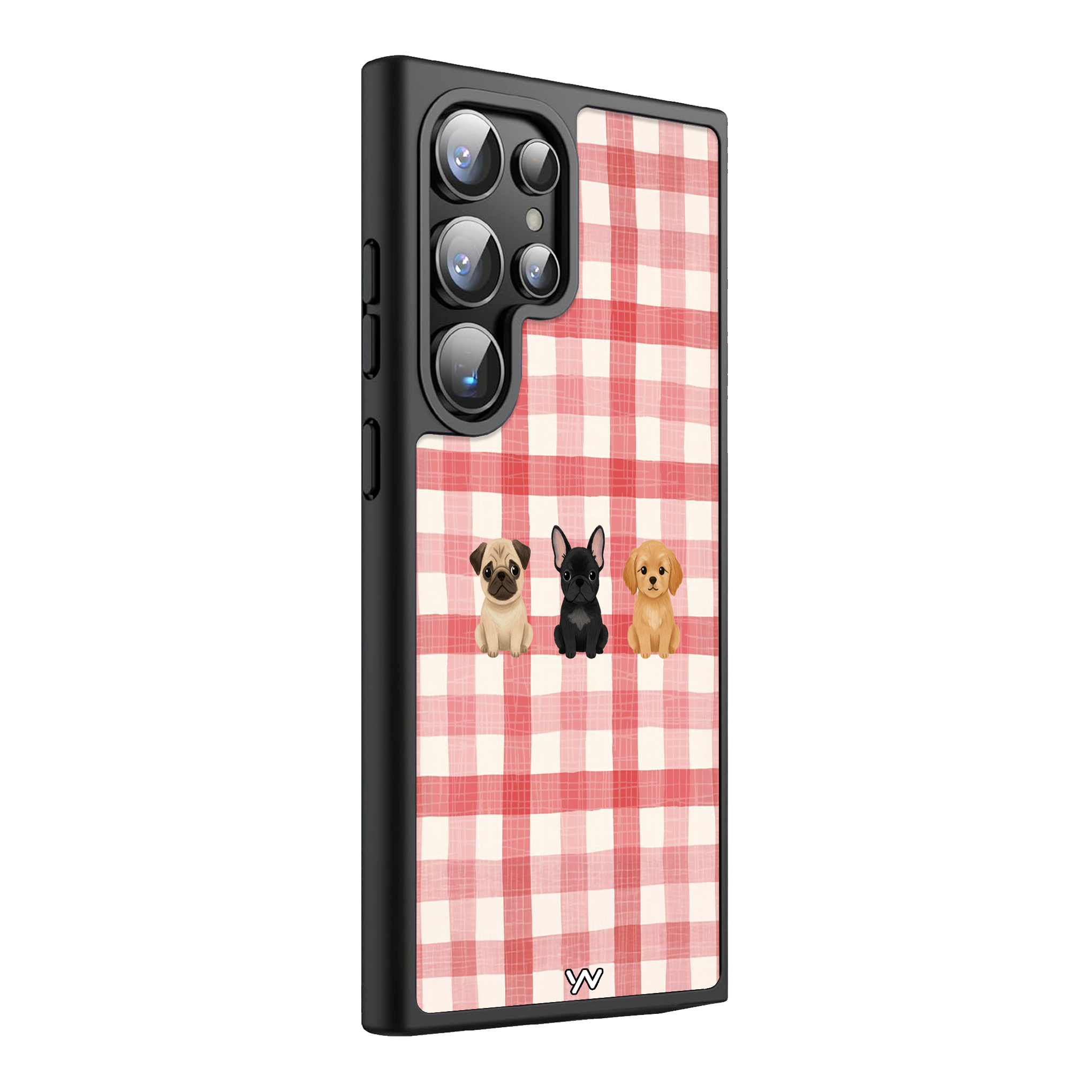 OWNCASE | Protege tu estilo | Para Samsung | PC