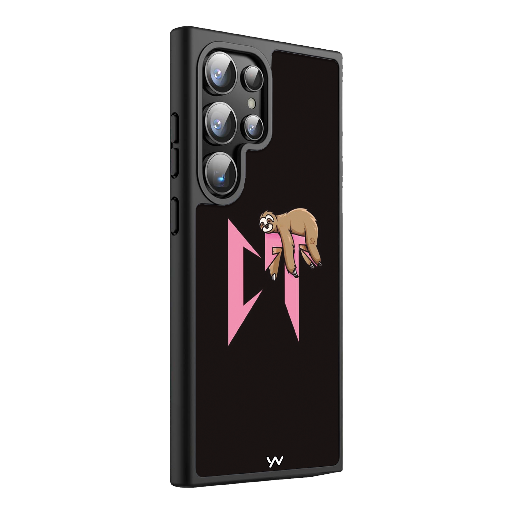 OWNCASE | Protege tu estilo | Para Samsung