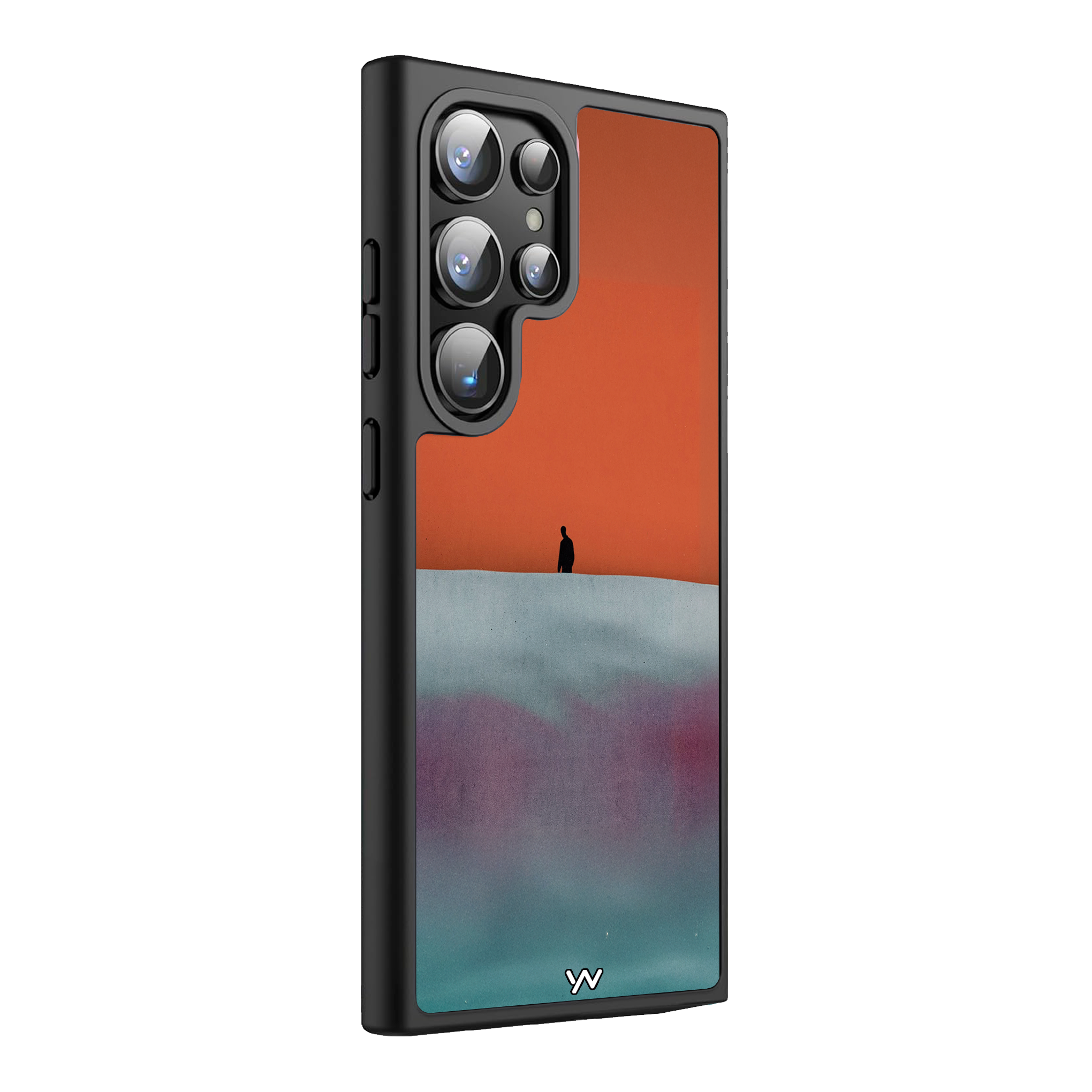 OWNCASE | Protege tu estilo | Para Samsung | NW