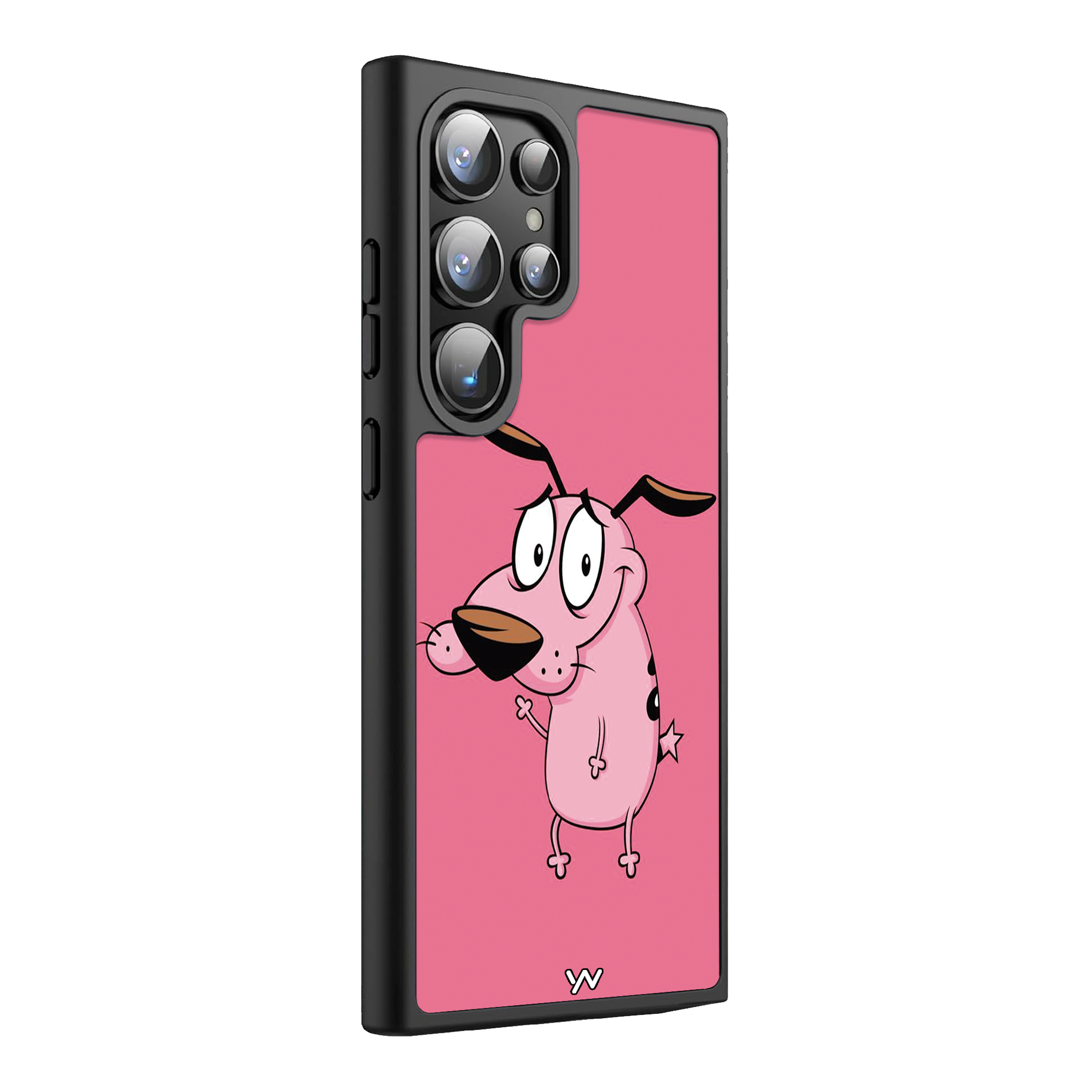 OWNCASE | Protege tu estilo | Para Samsung | BS