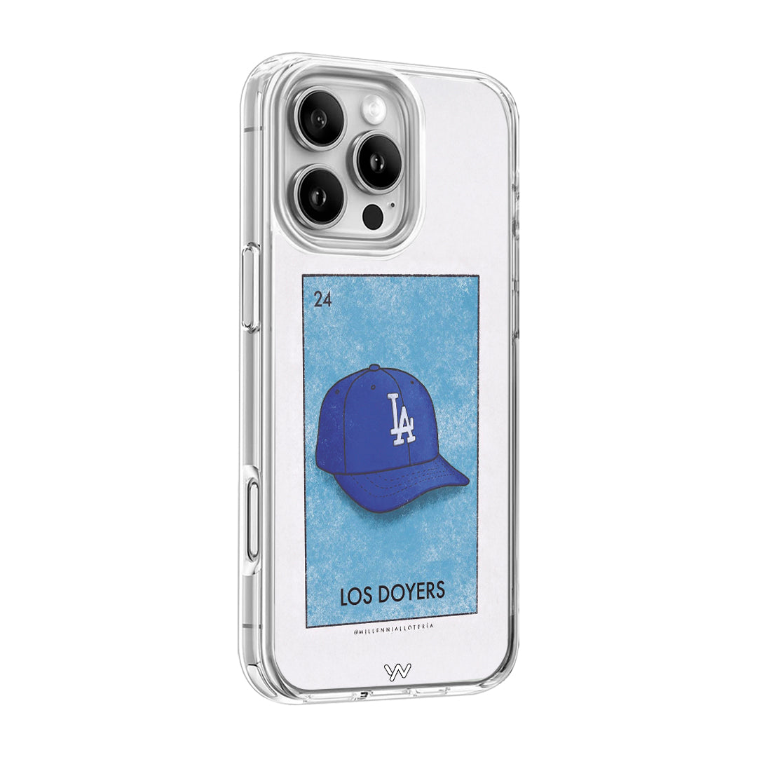 OWNCASE | Protege tu estilo | NW