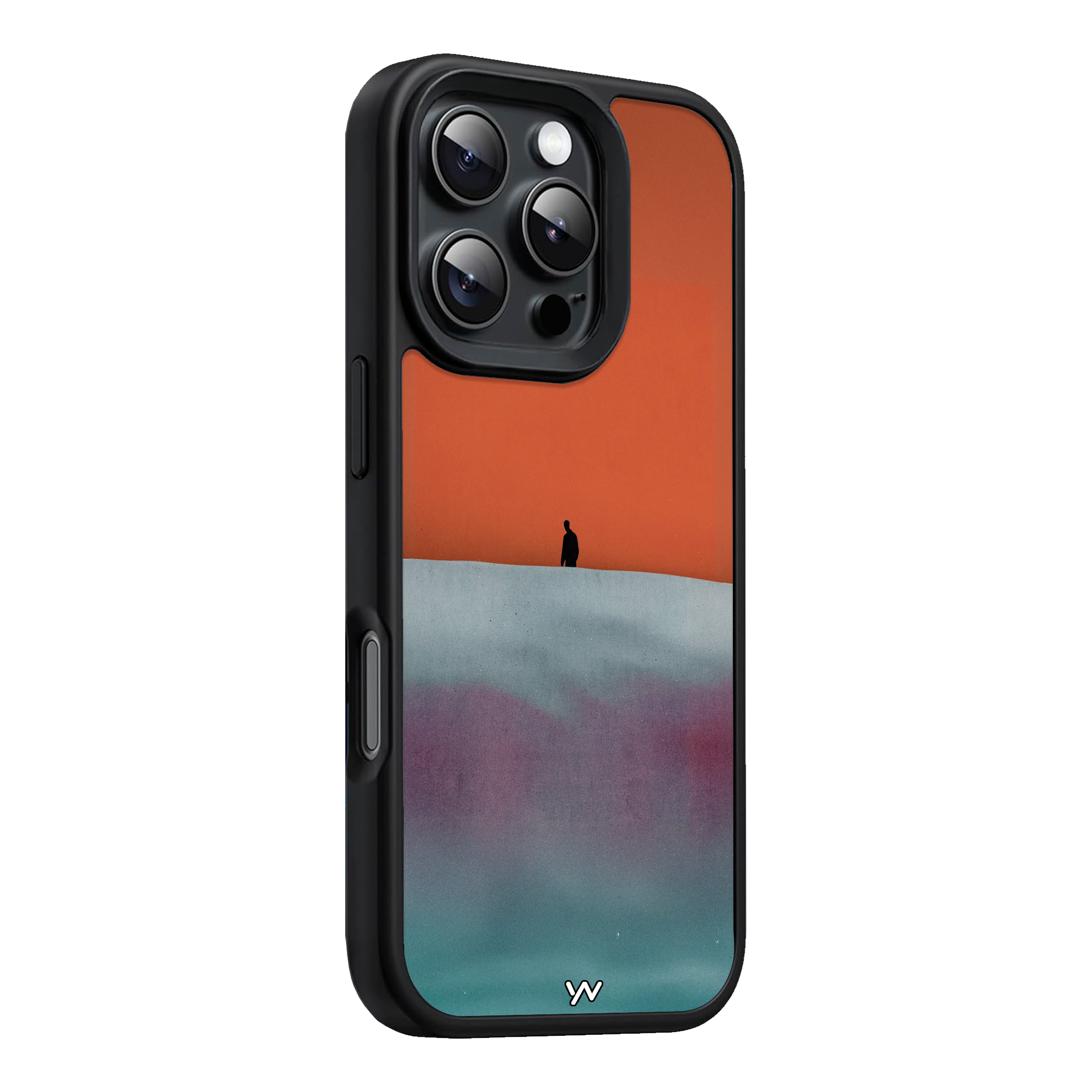 OWNCASE | Protege tu estilo | NW | FR