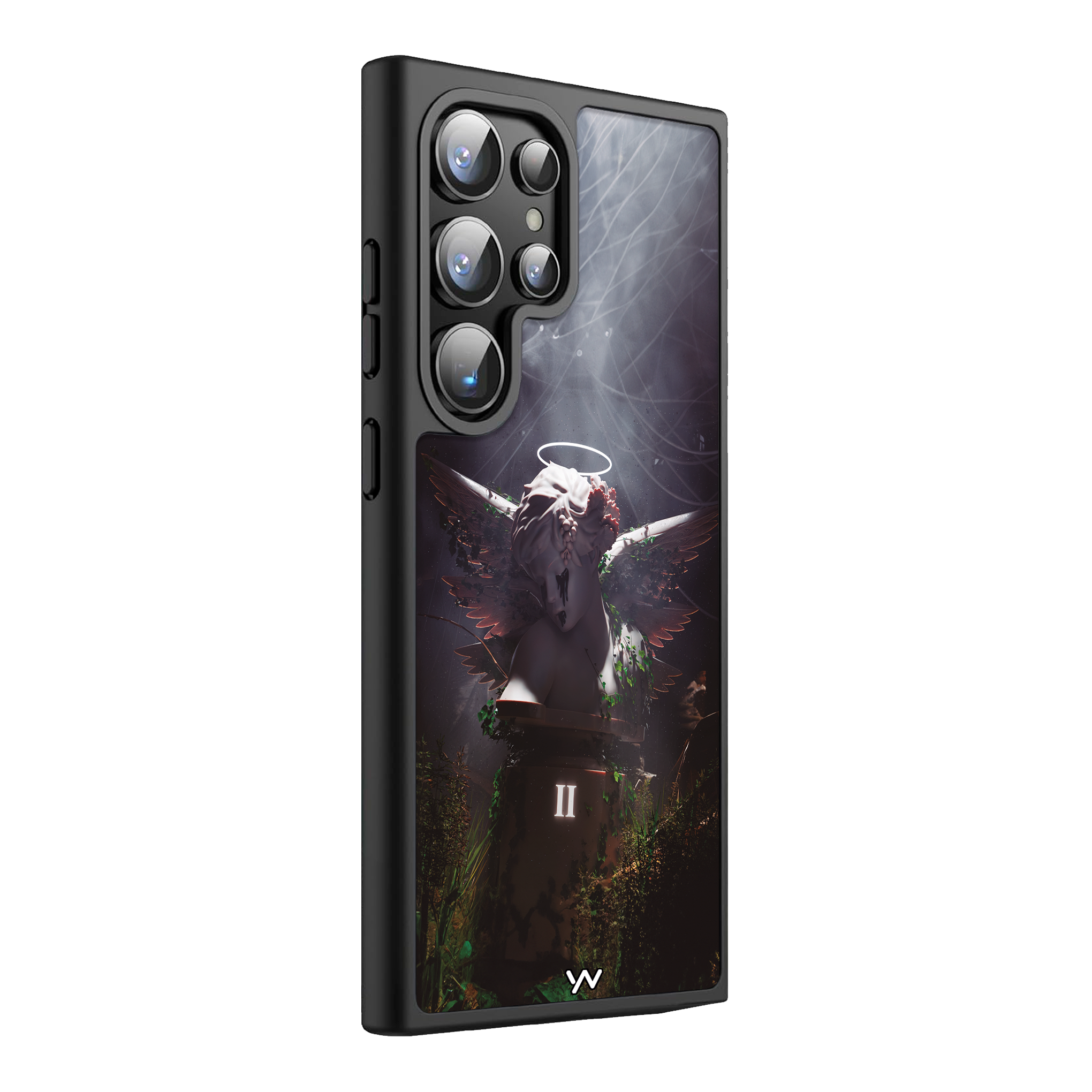 OWNCASE | Protege tu estilo | Para Samsung