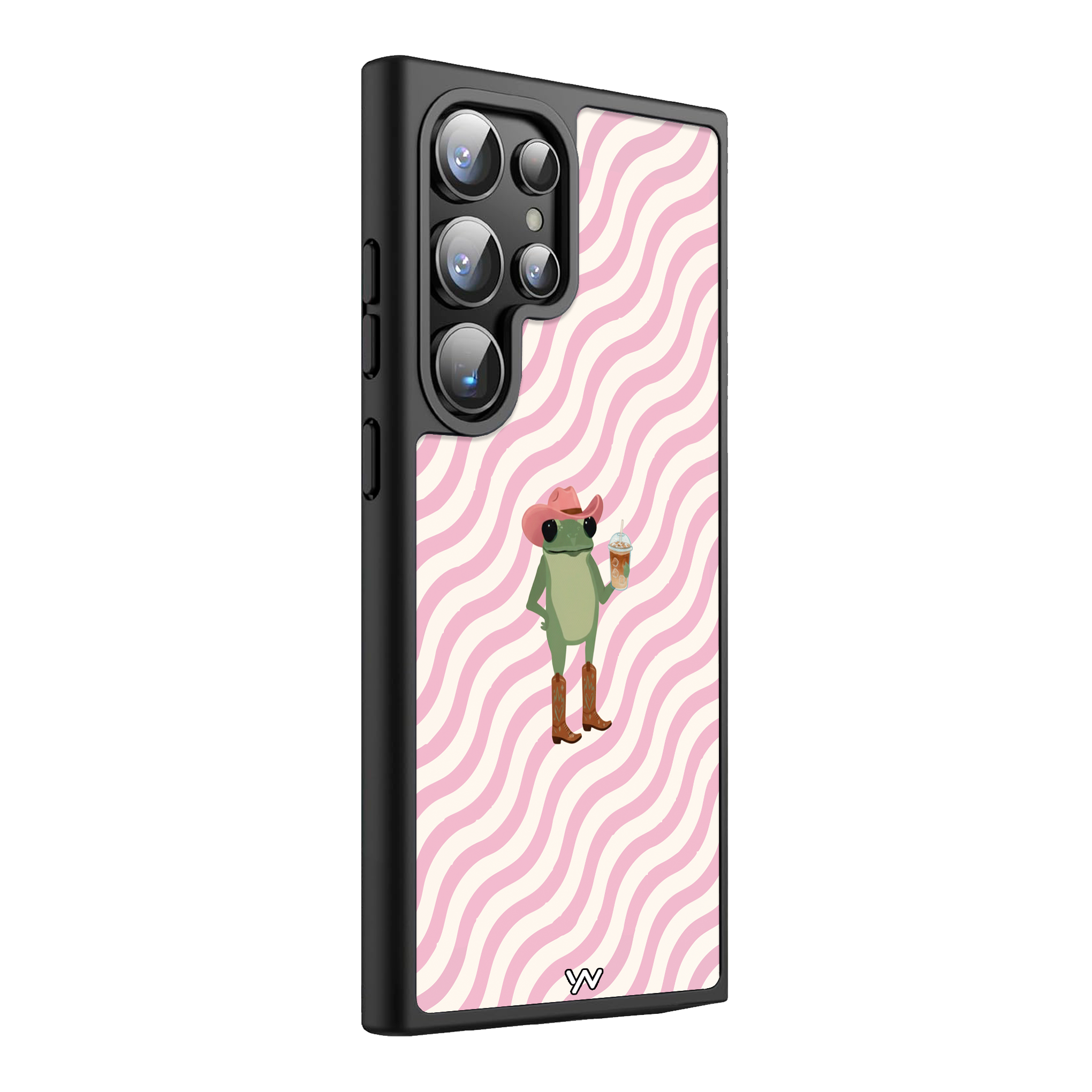 OWNCASE | Protege tu estilo | Para Samsung | PC