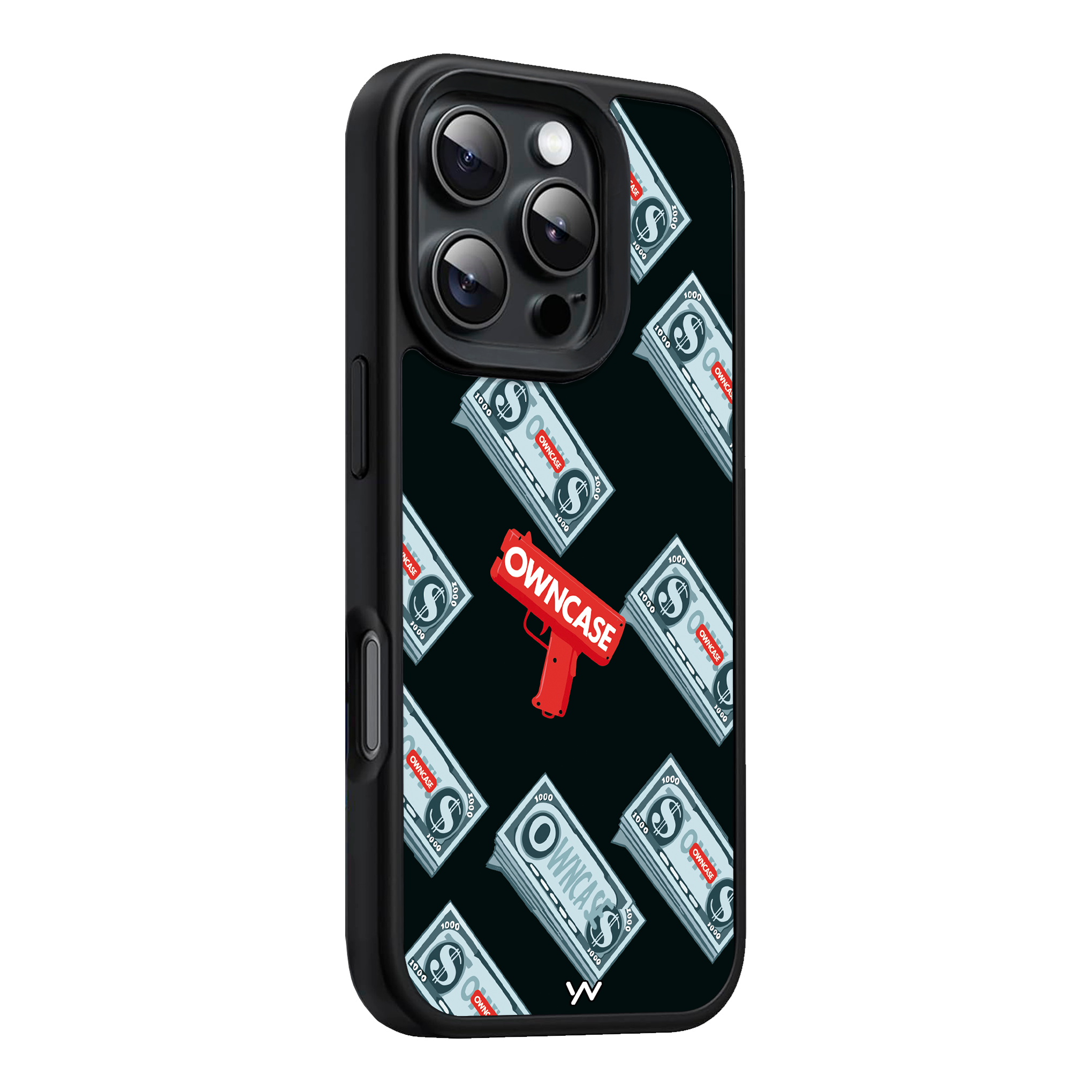 " MONEY MONEY MONEY " | iPhone