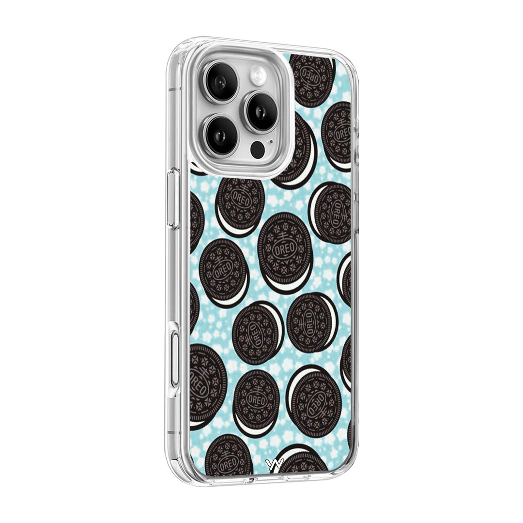 OWNCASE | Protege tu estilo | NW